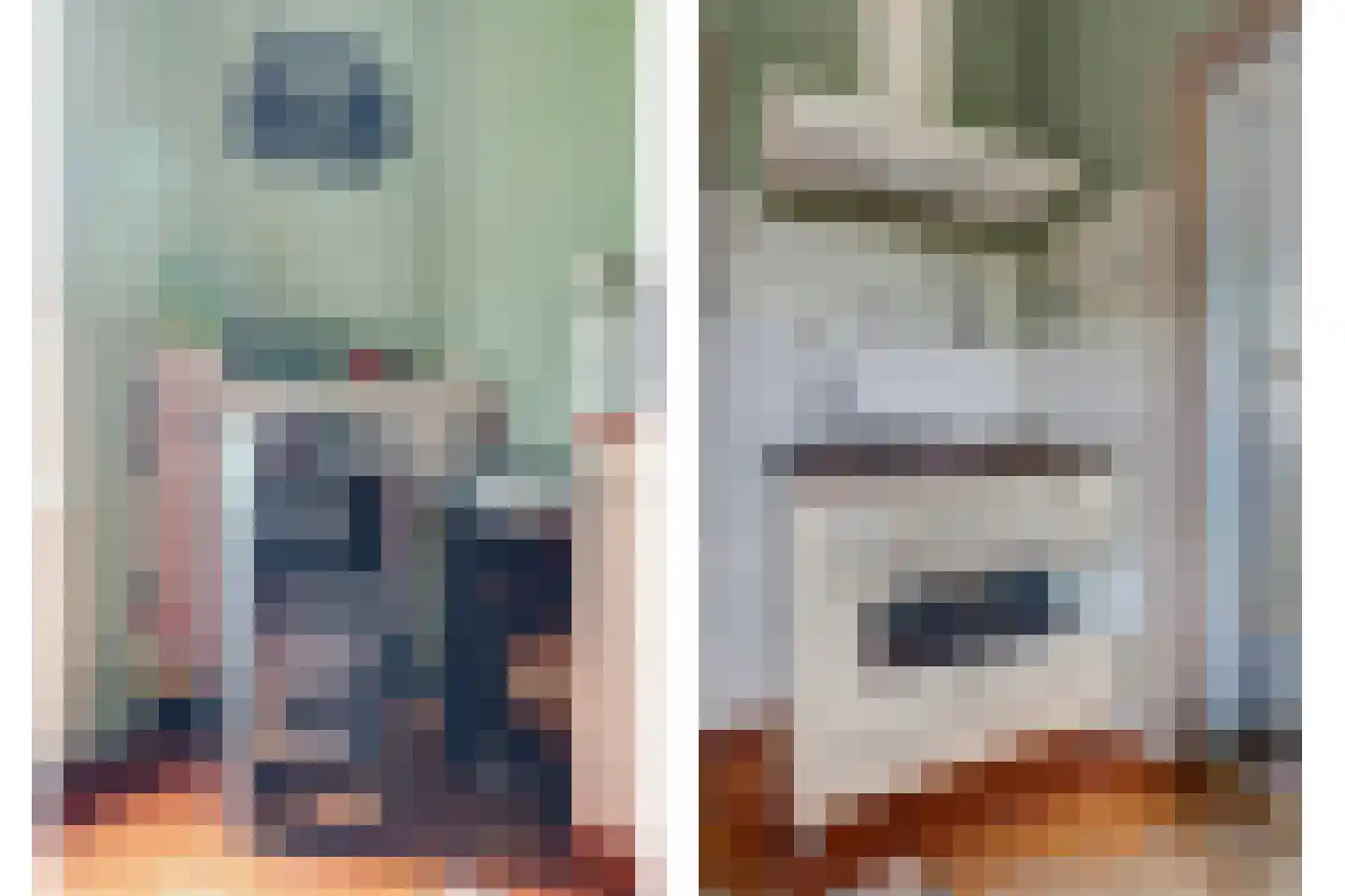 Noordstraat 20 Scherpenisse thumbnail 6
