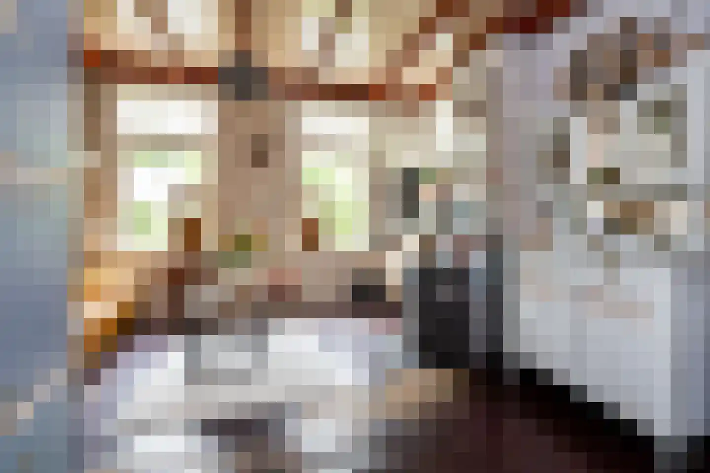 Noordstraat 20 Scherpenisse thumbnail 7
