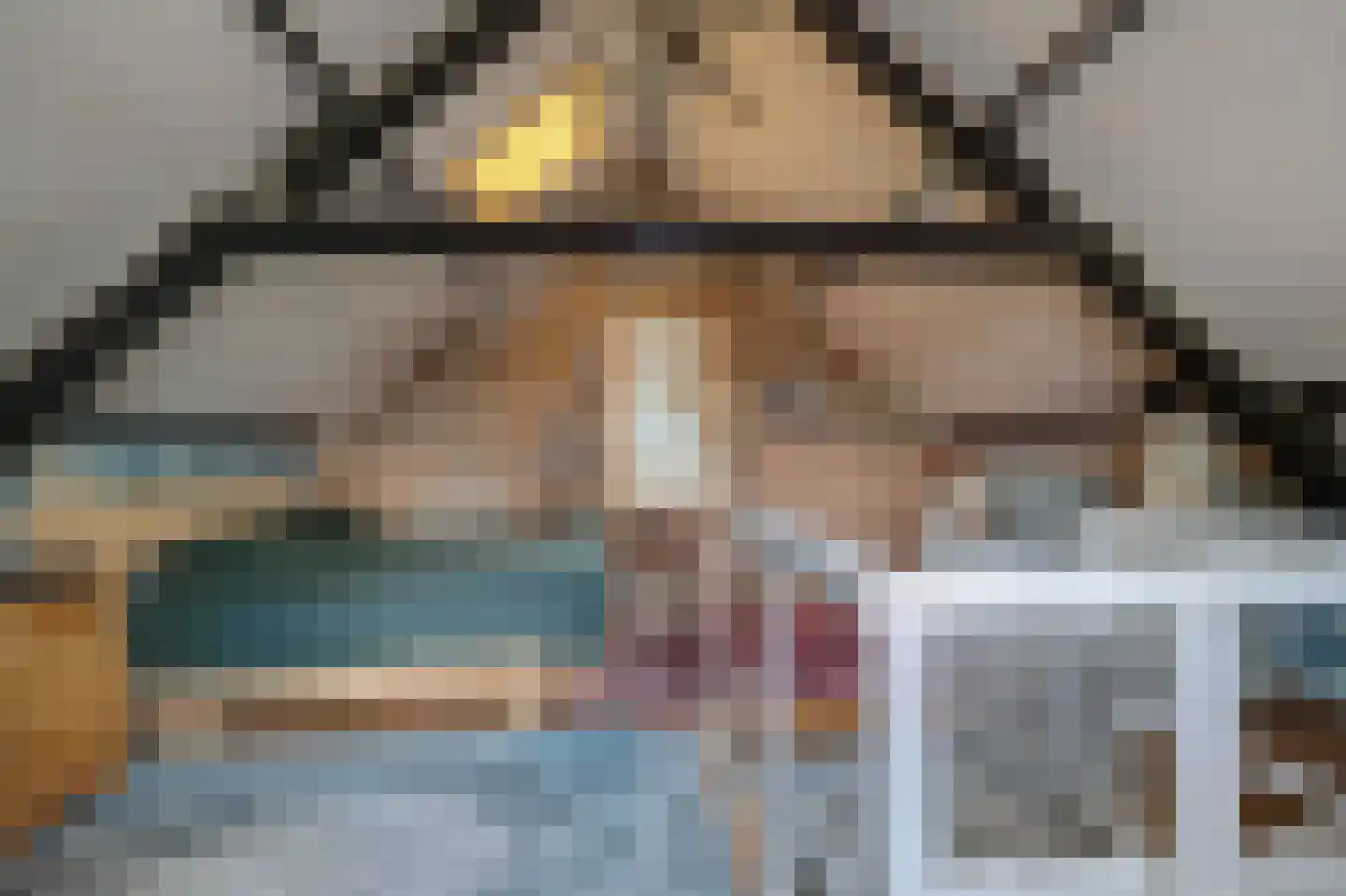Noordstraat 20 Scherpenisse thumbnail 9