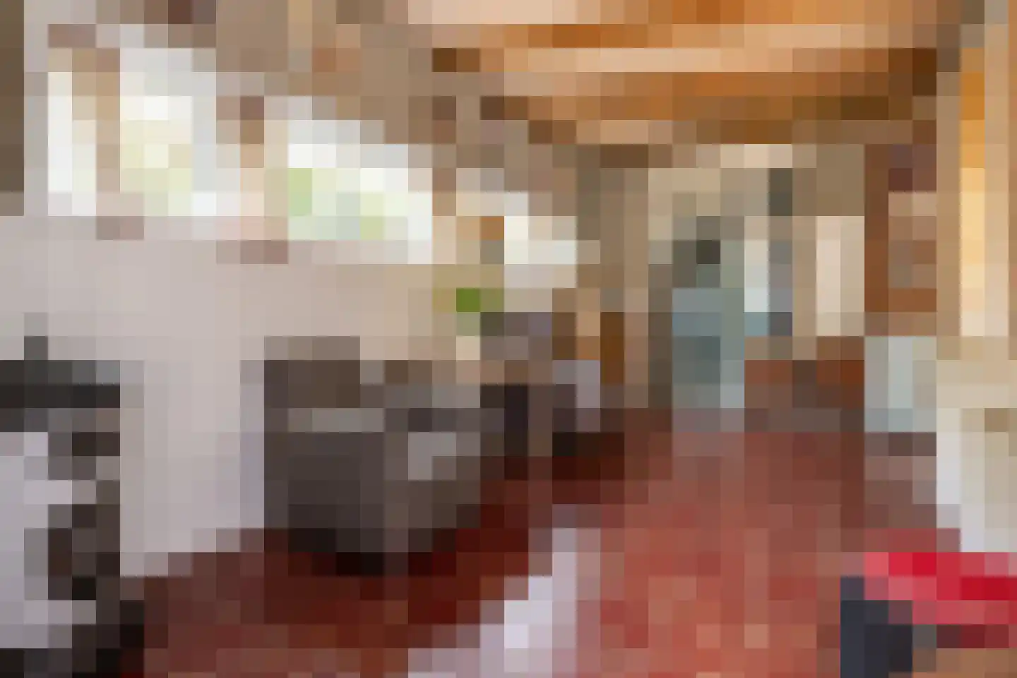 Noordstraat 20 Scherpenisse thumbnail 9