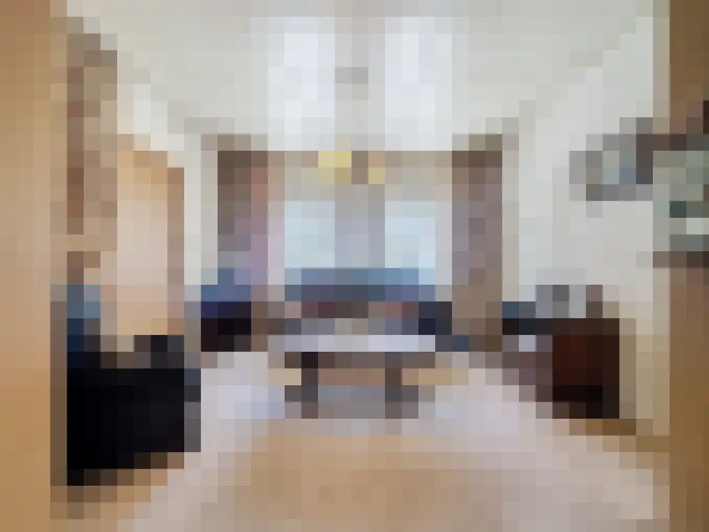 Noordstraat 21 Biervliet thumbnail 7