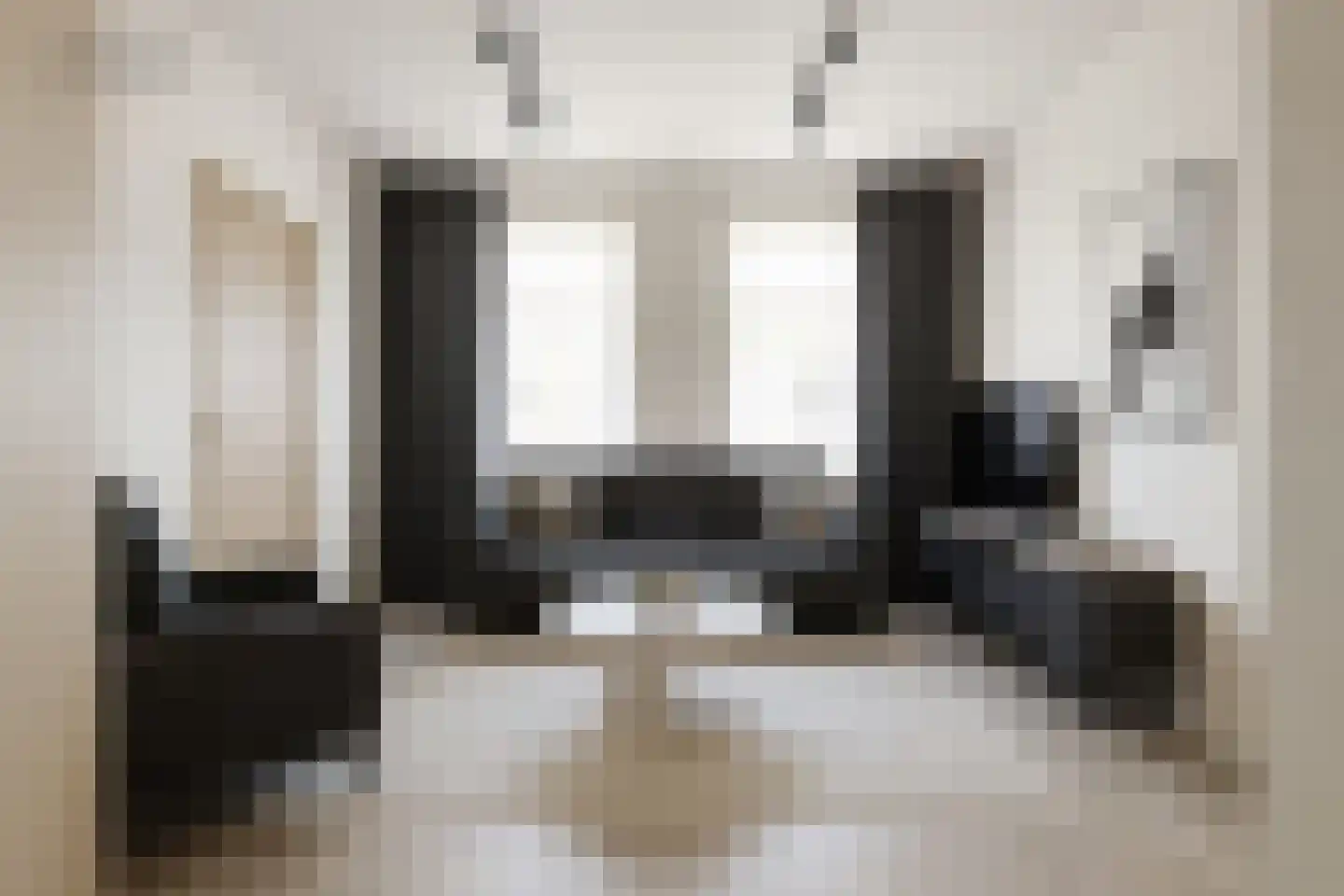 Noordstraat 21 Biervliet thumbnail 8