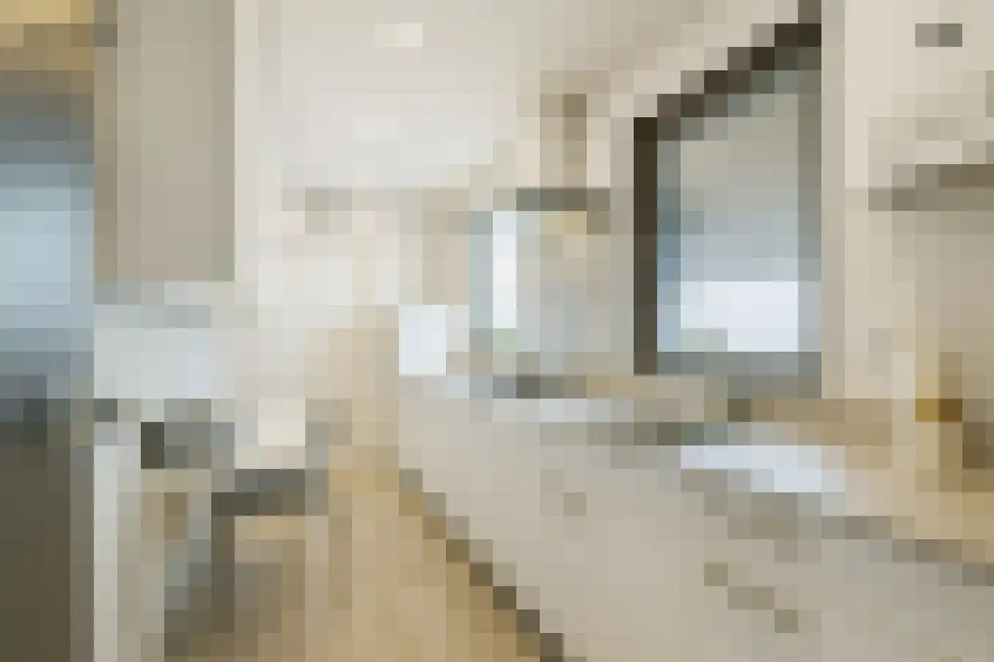 Noordstraat 21 Biervliet thumbnail 10