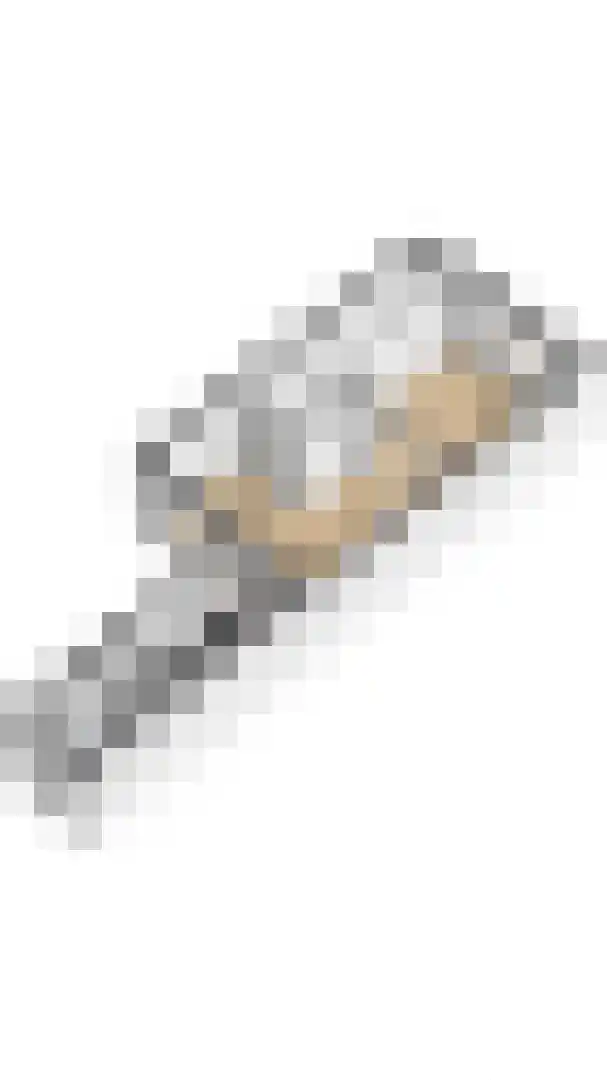 Noordstraat 21 Biervliet thumbnail 13