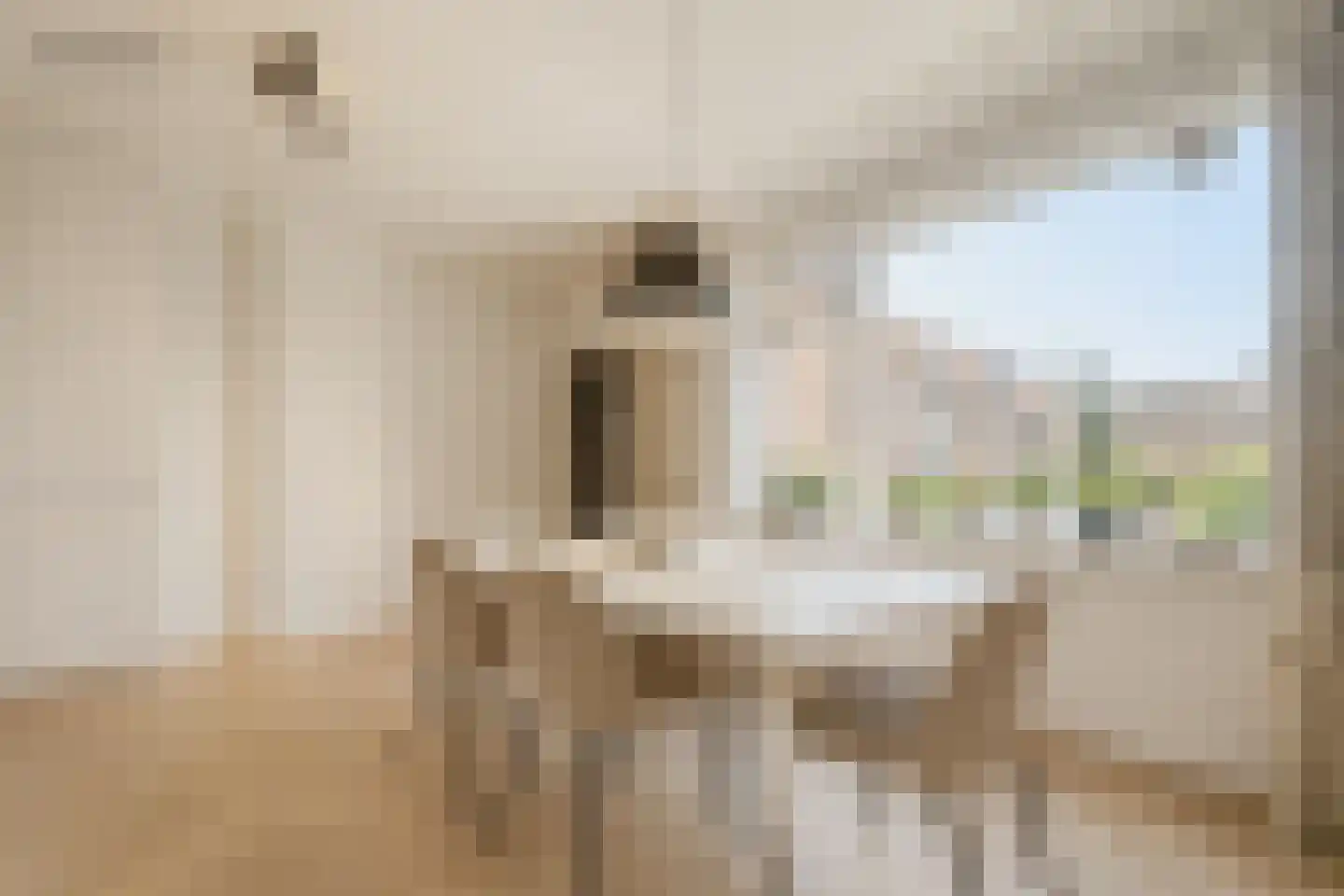 Noordstraat 21 Biervliet thumbnail 5