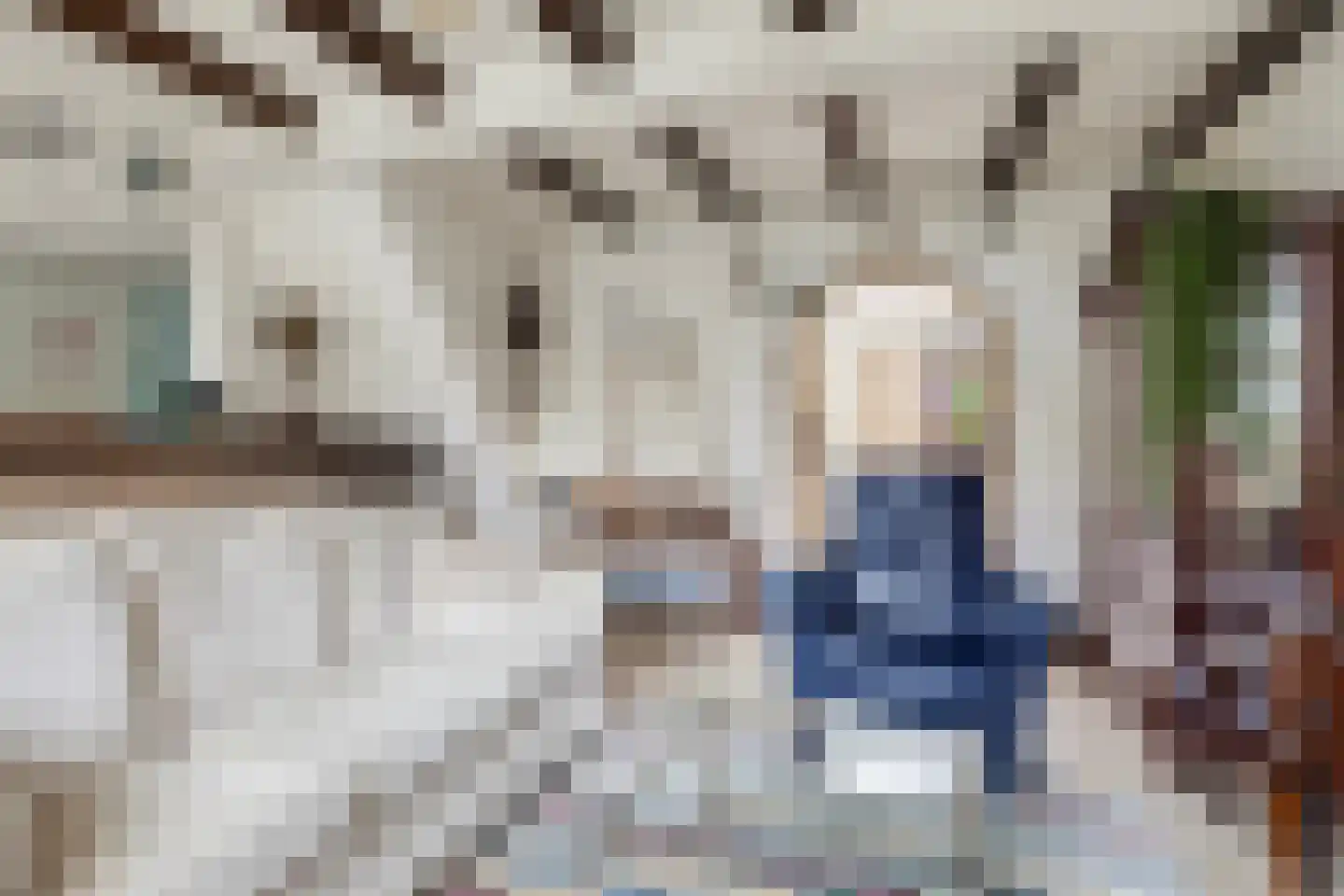 Noordstraat 21 Borssele thumbnail 10