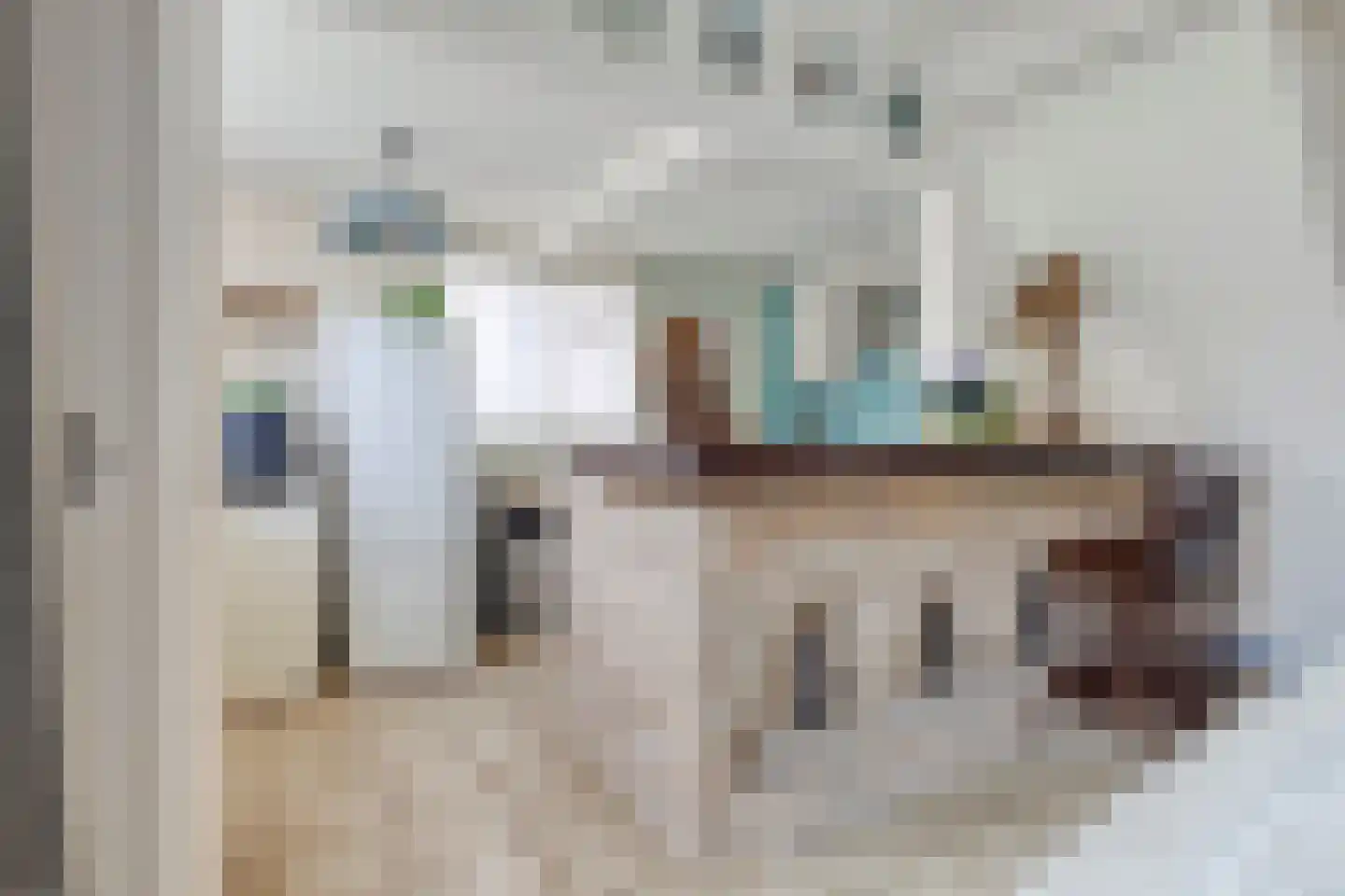 Noordstraat 21 Borssele thumbnail 11