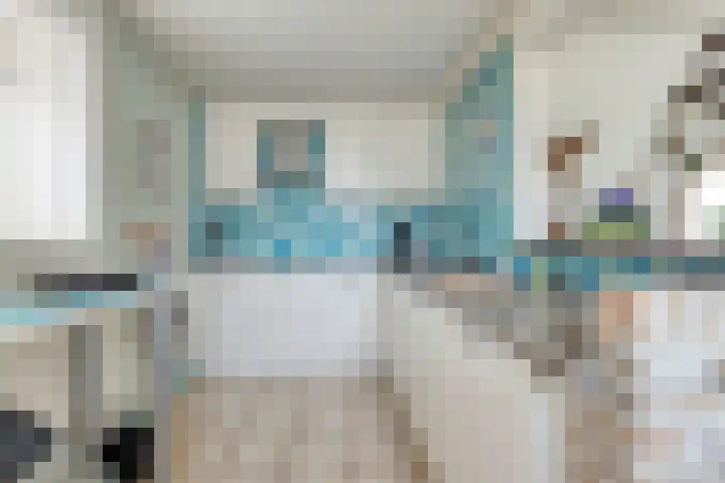 Noordstraat 21 Borssele thumbnail 12