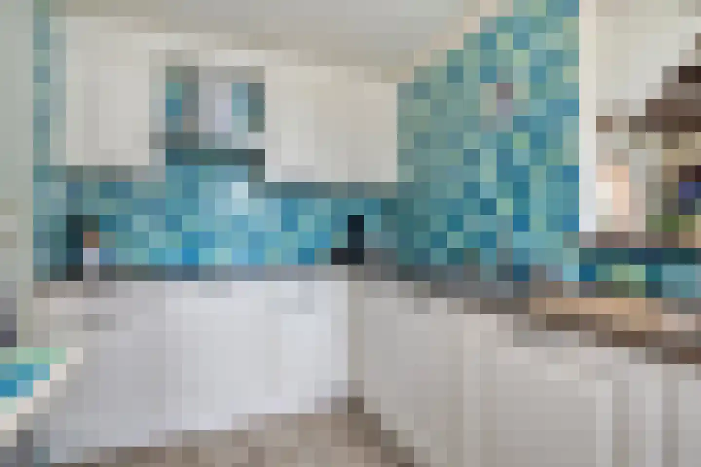 Noordstraat 21 Borssele thumbnail 13