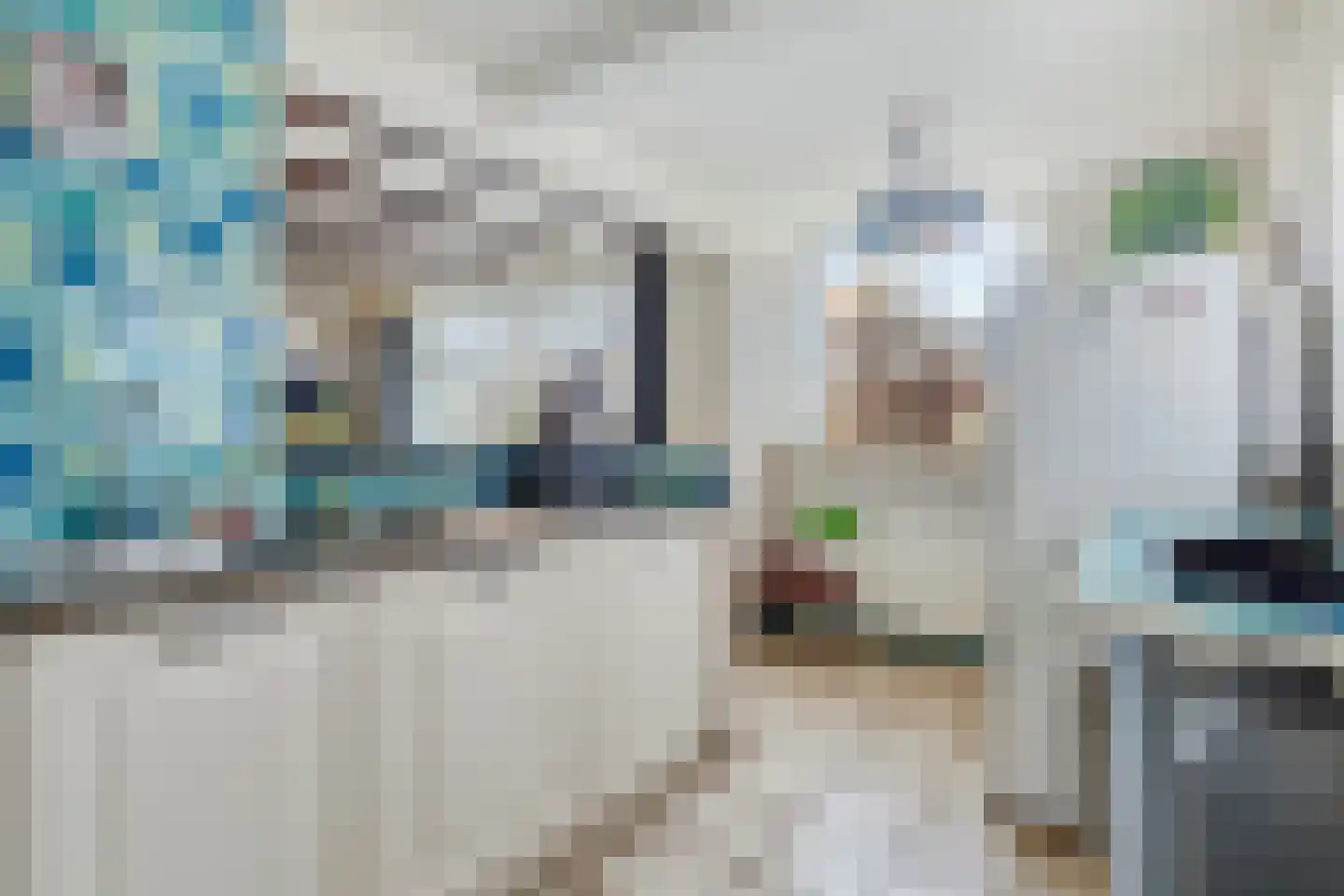 Noordstraat 21 Borssele thumbnail 14