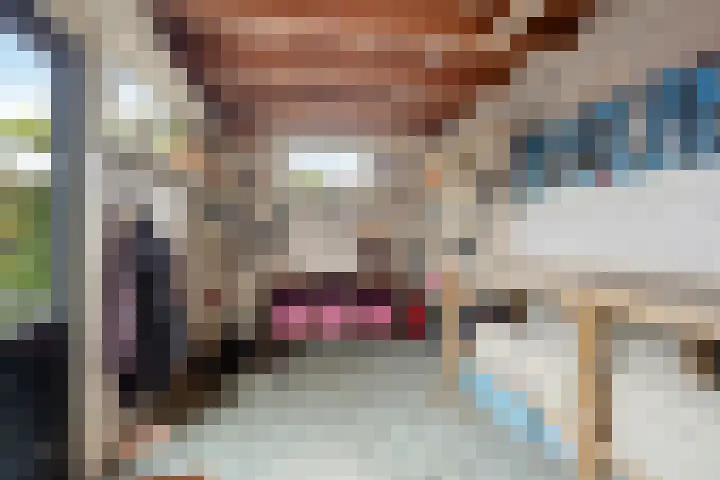 Noordstraat 21 Borssele thumbnail 17