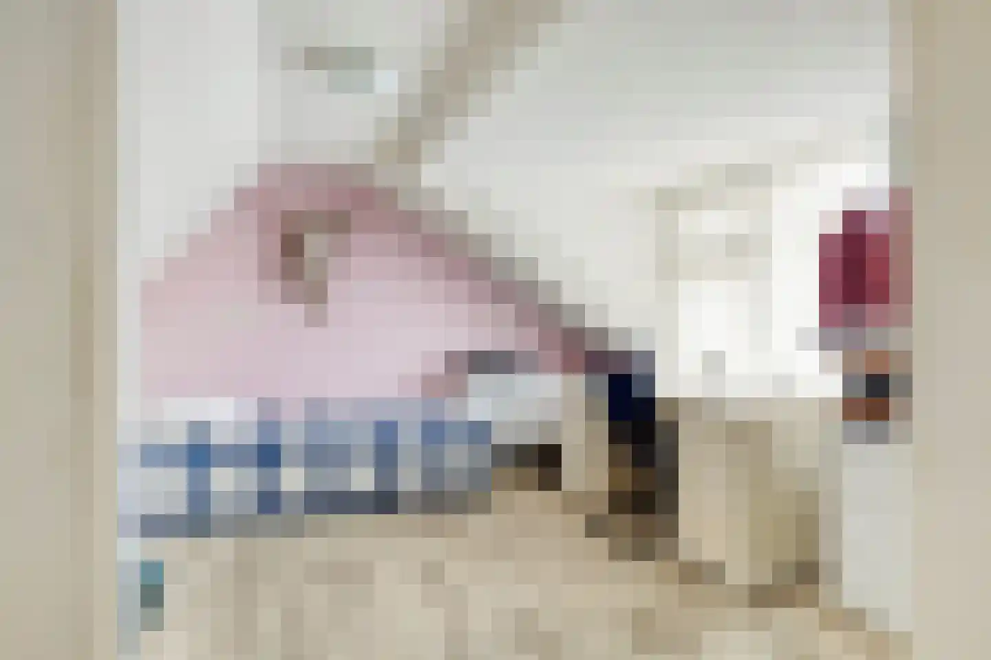 Noordstraat 21 Borssele thumbnail 19