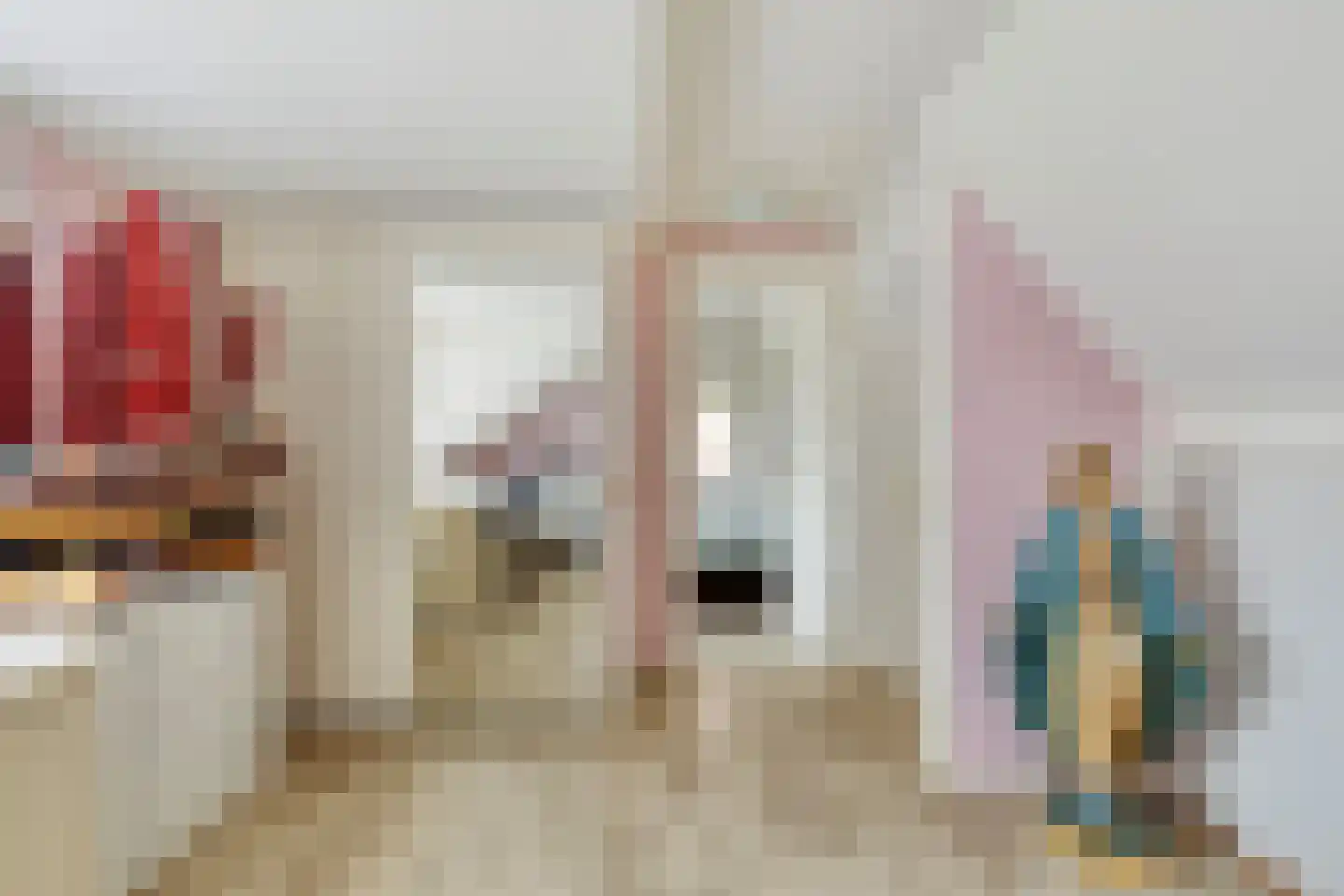 Noordstraat 21 Borssele thumbnail 20