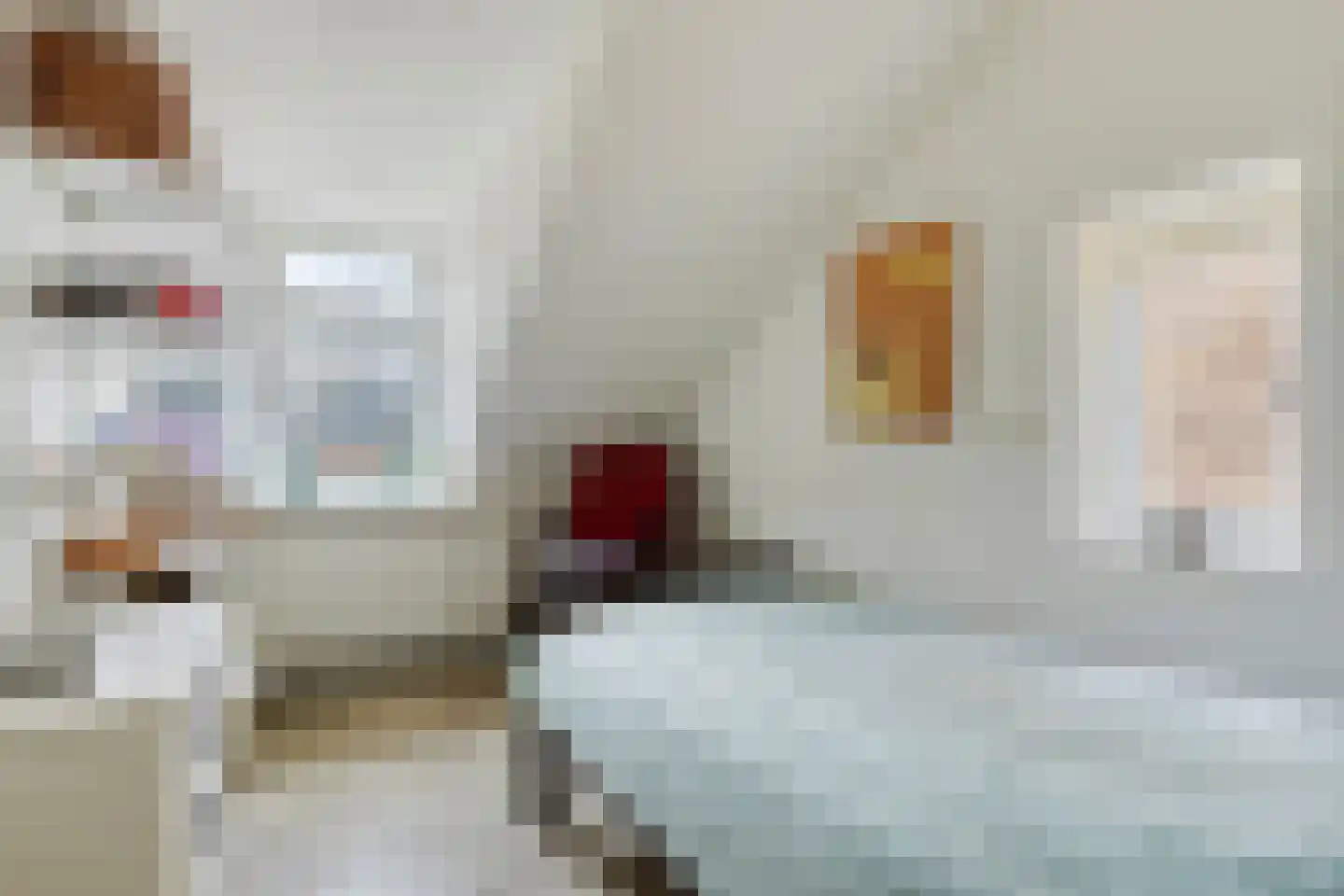 Noordstraat 21 Borssele thumbnail 21