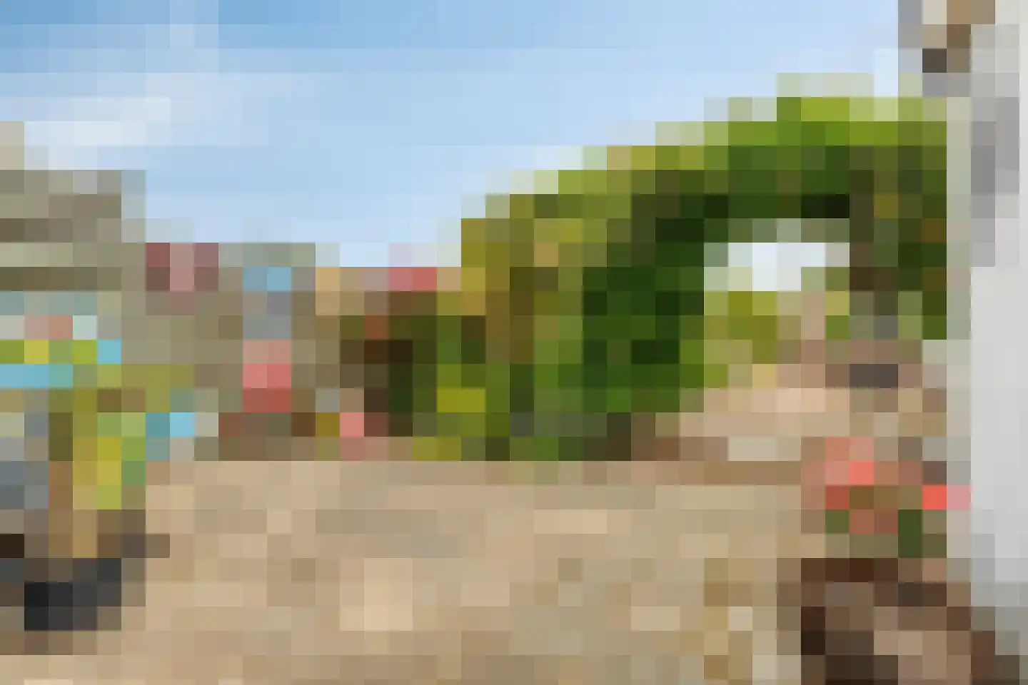 Noordstraat 21 Borssele thumbnail 22