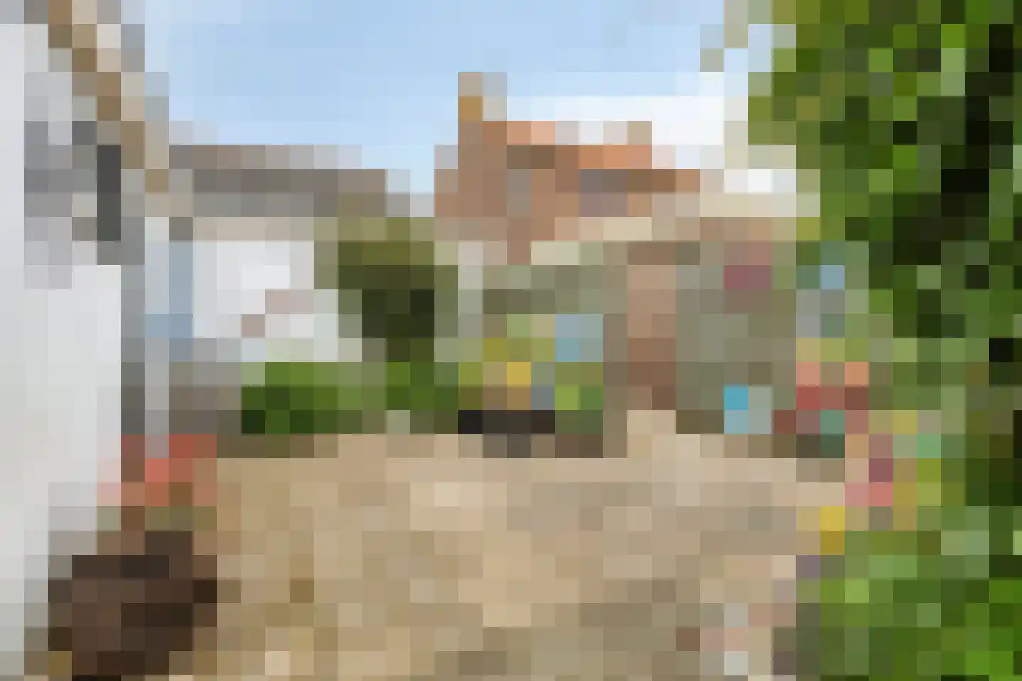 Noordstraat 21 Borssele thumbnail 23