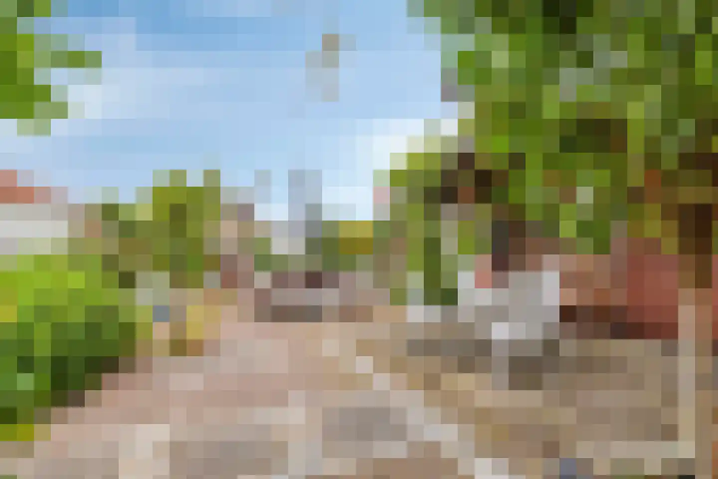 Noordstraat 21 Borssele thumbnail 24