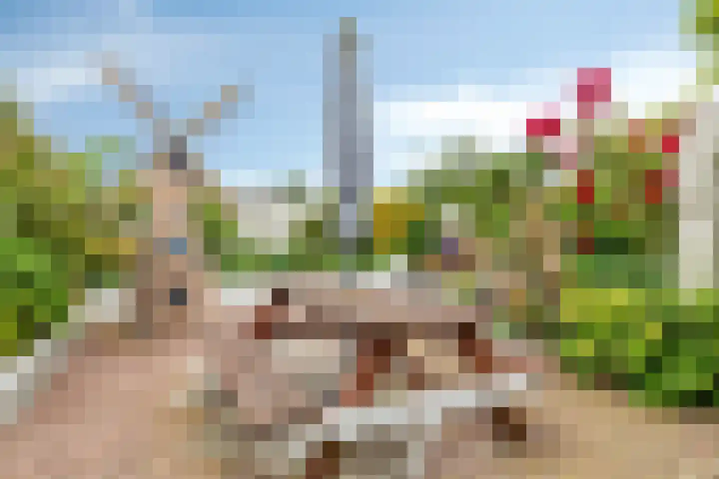 Noordstraat 21 Borssele thumbnail 26