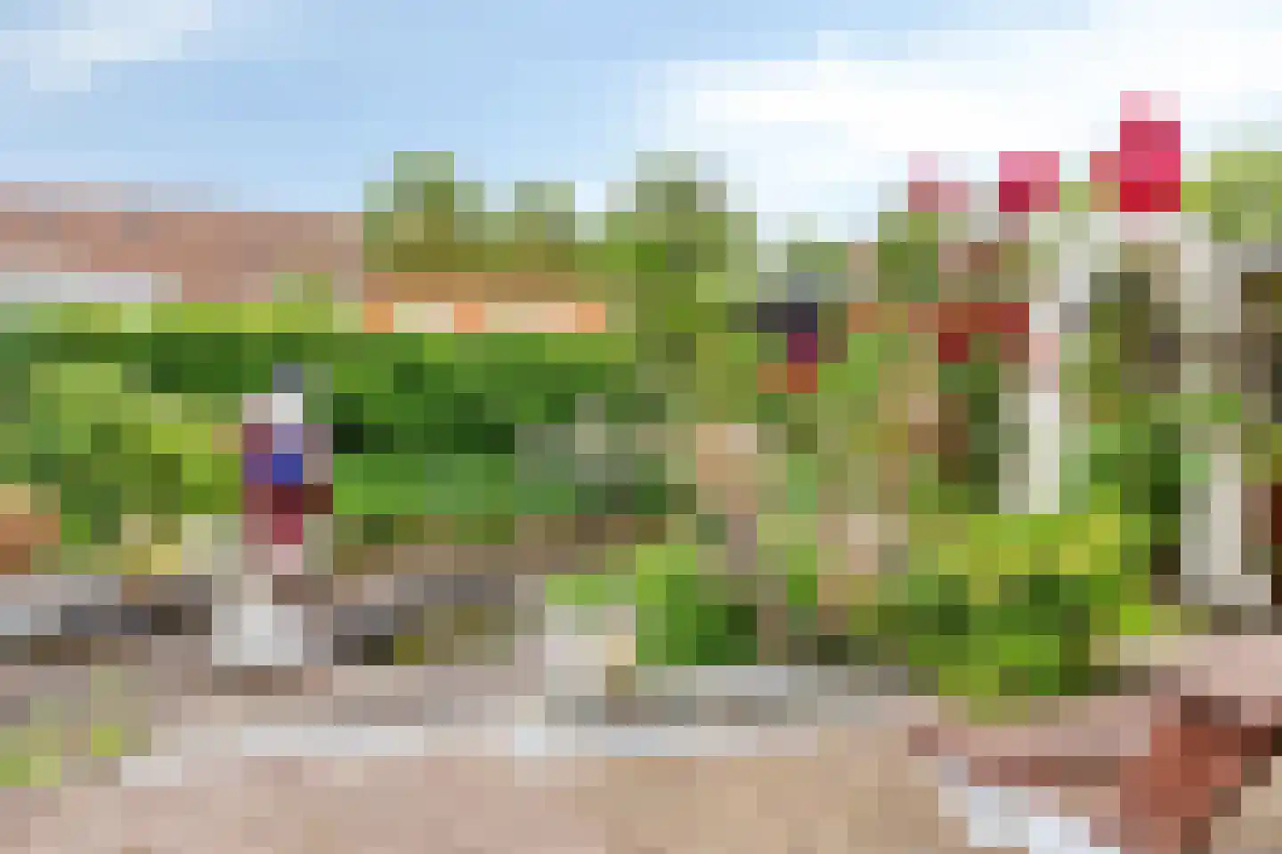 Noordstraat 21 Borssele thumbnail 28