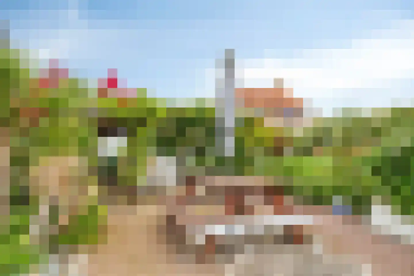 Noordstraat 21 Borssele thumbnail 29