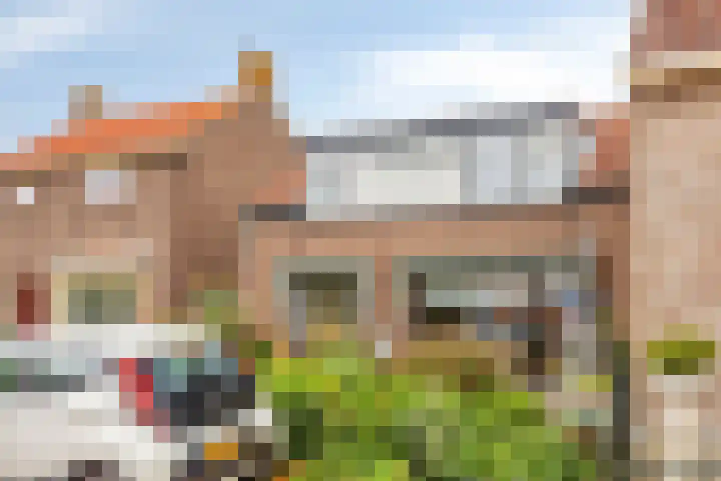 Noordstraat 21 Borssele foto 3