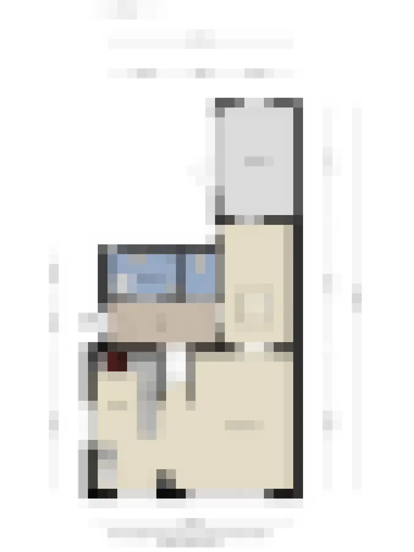 Noordstraat 21 Borssele thumbnail 32