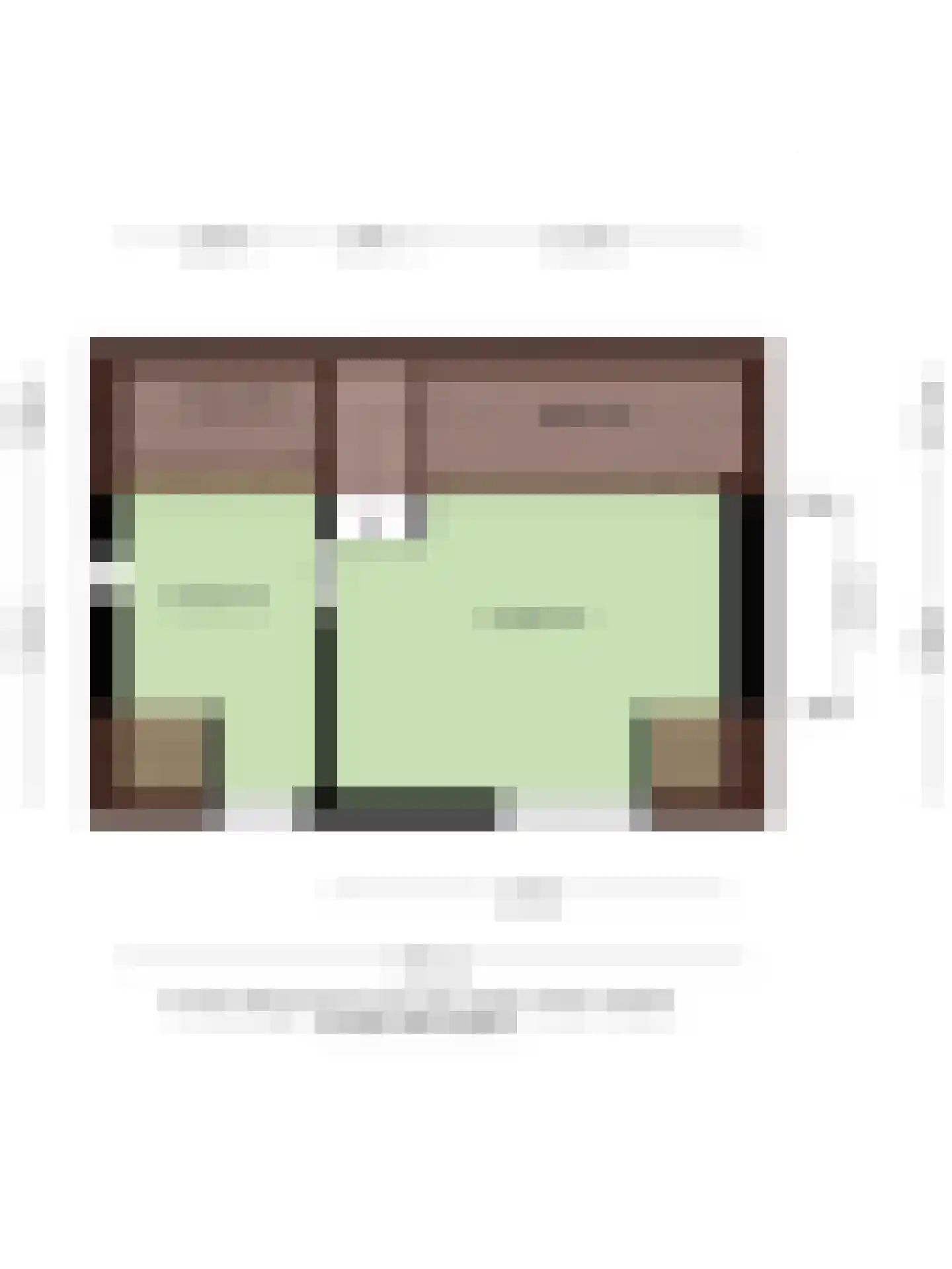 Noordstraat 21 Borssele thumbnail 33