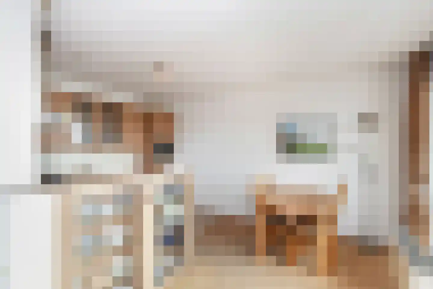 Noordstraat 21 c Ridderkerk thumbnail 10