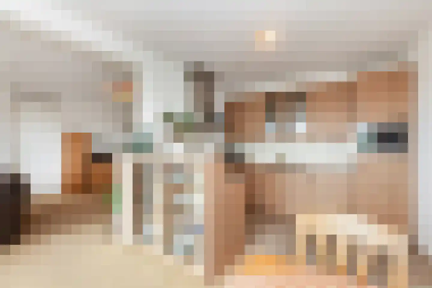 Noordstraat 21 c Ridderkerk thumbnail 11