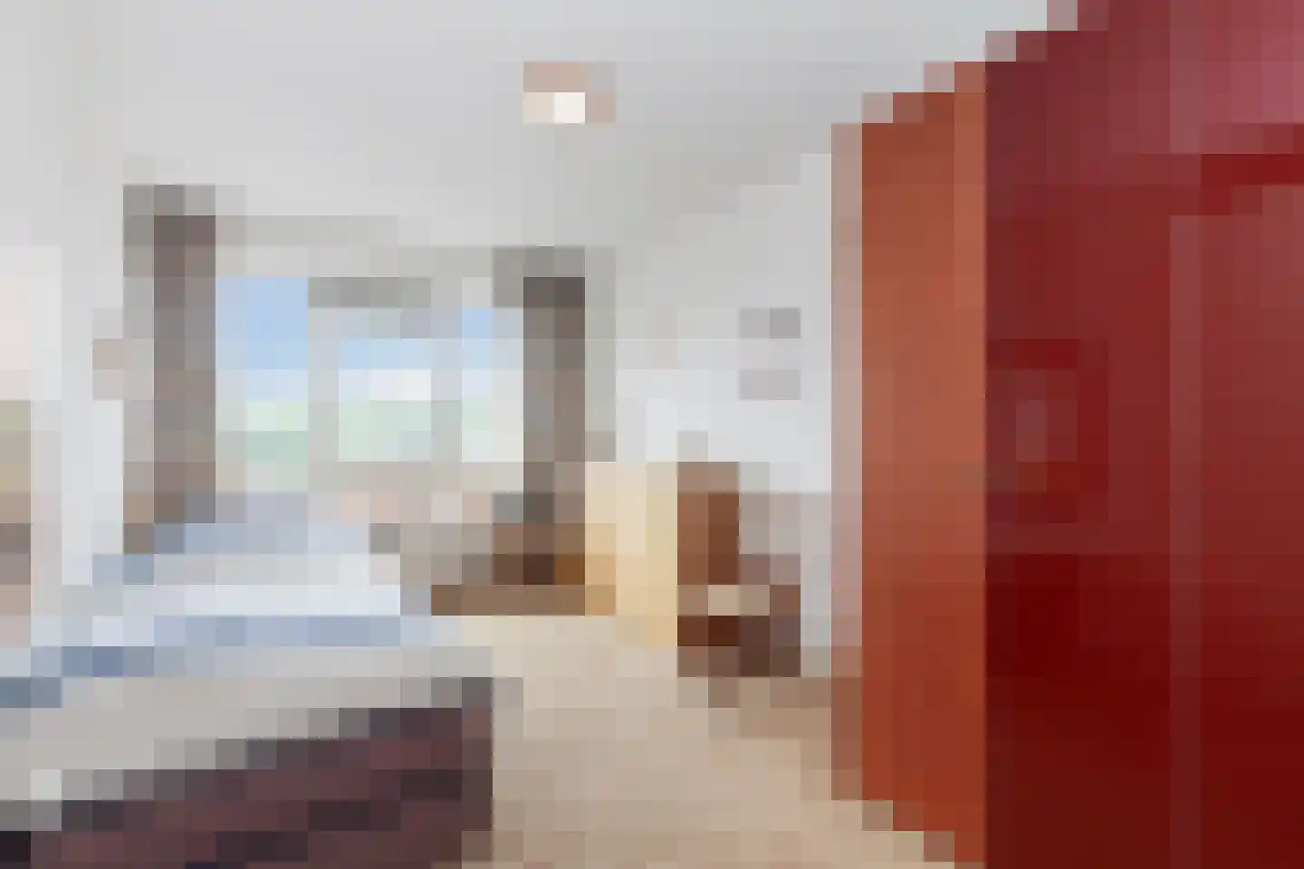 Noordstraat 21 c Ridderkerk thumbnail 14