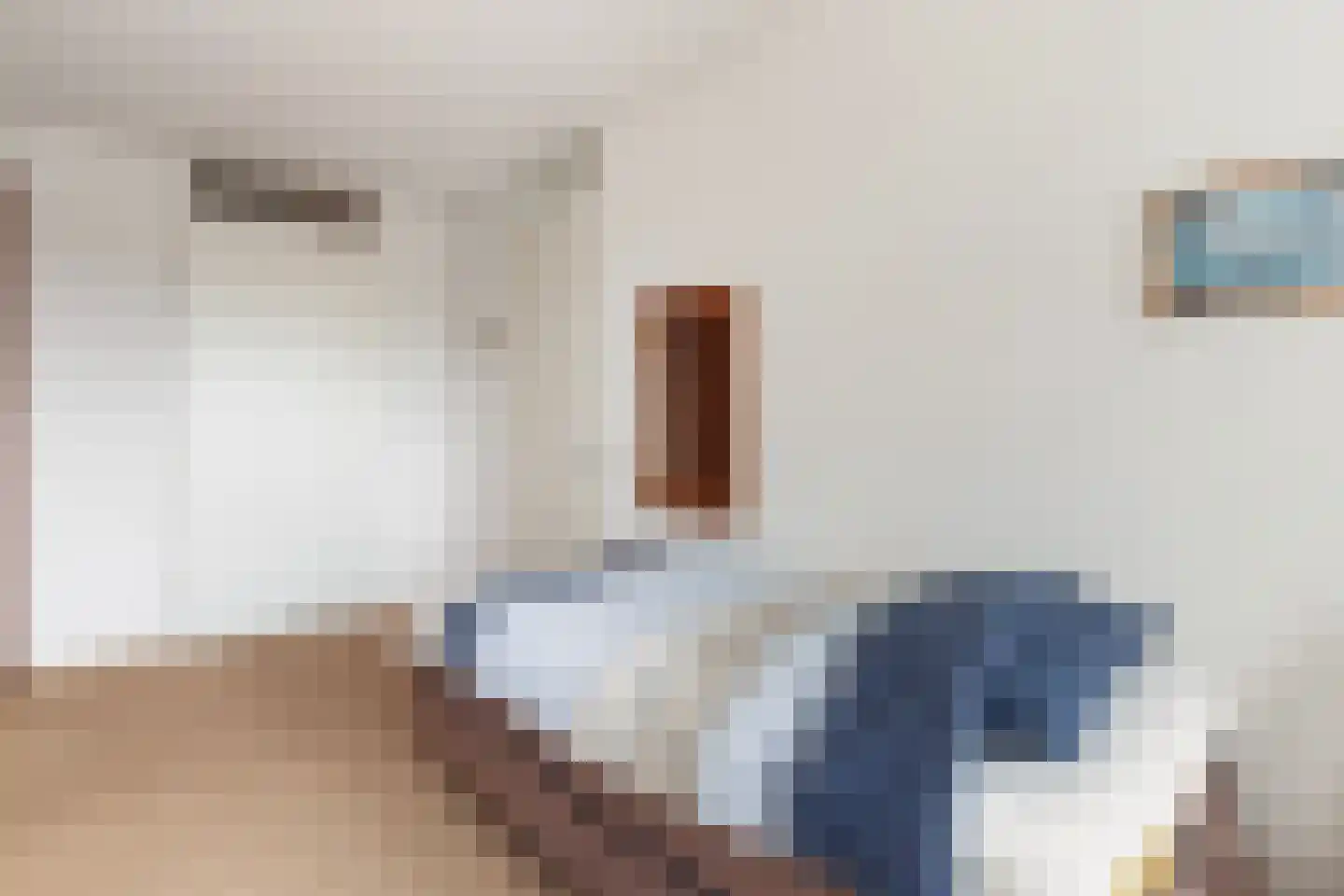 Noordstraat 21 c Ridderkerk thumbnail 15