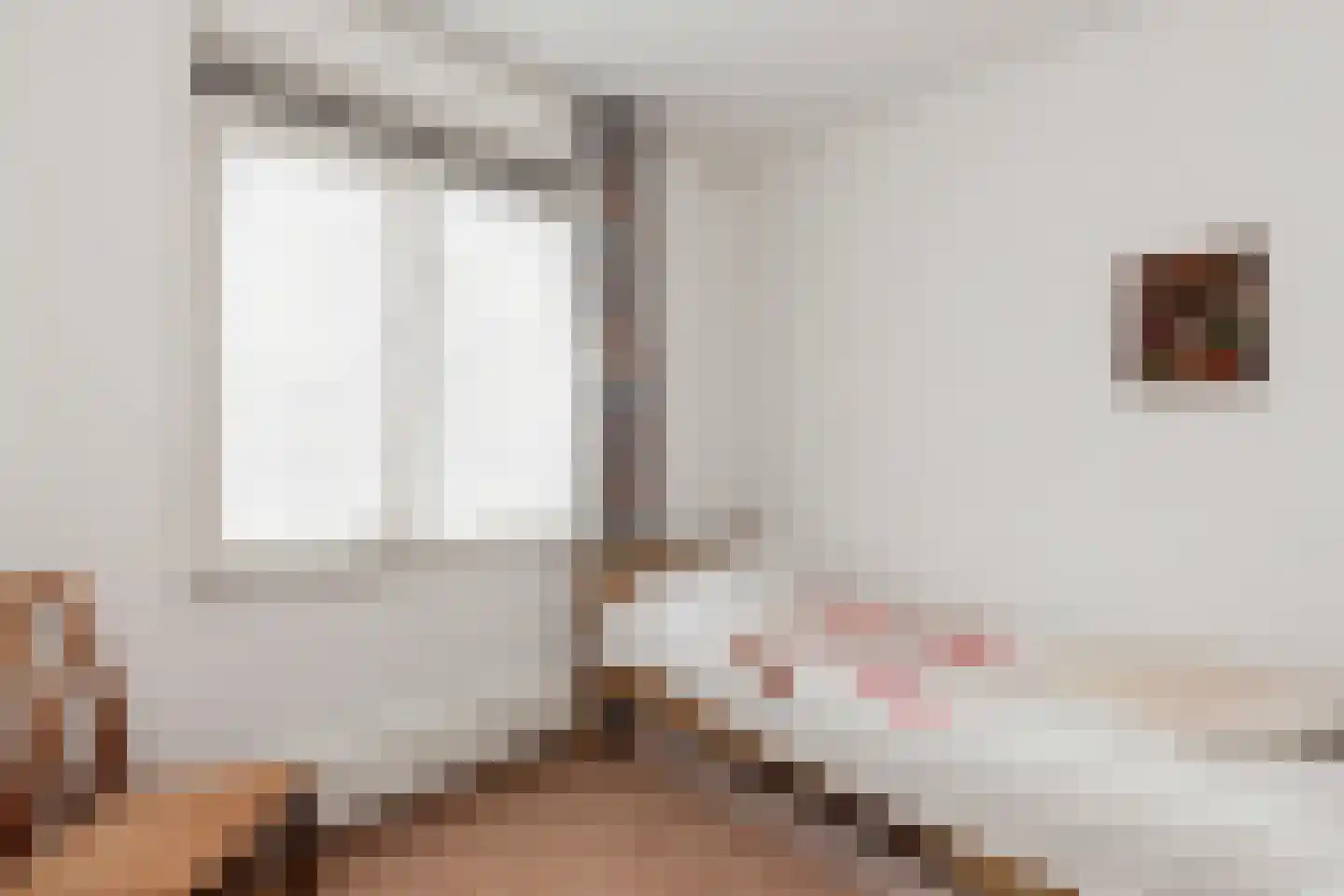 Noordstraat 21 c Ridderkerk thumbnail 16