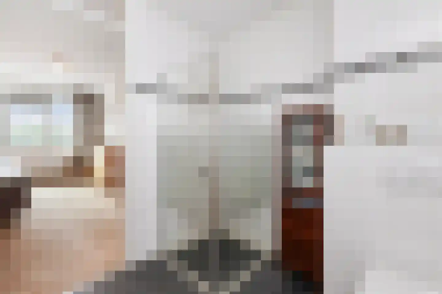 Noordstraat 21 c Ridderkerk thumbnail 18