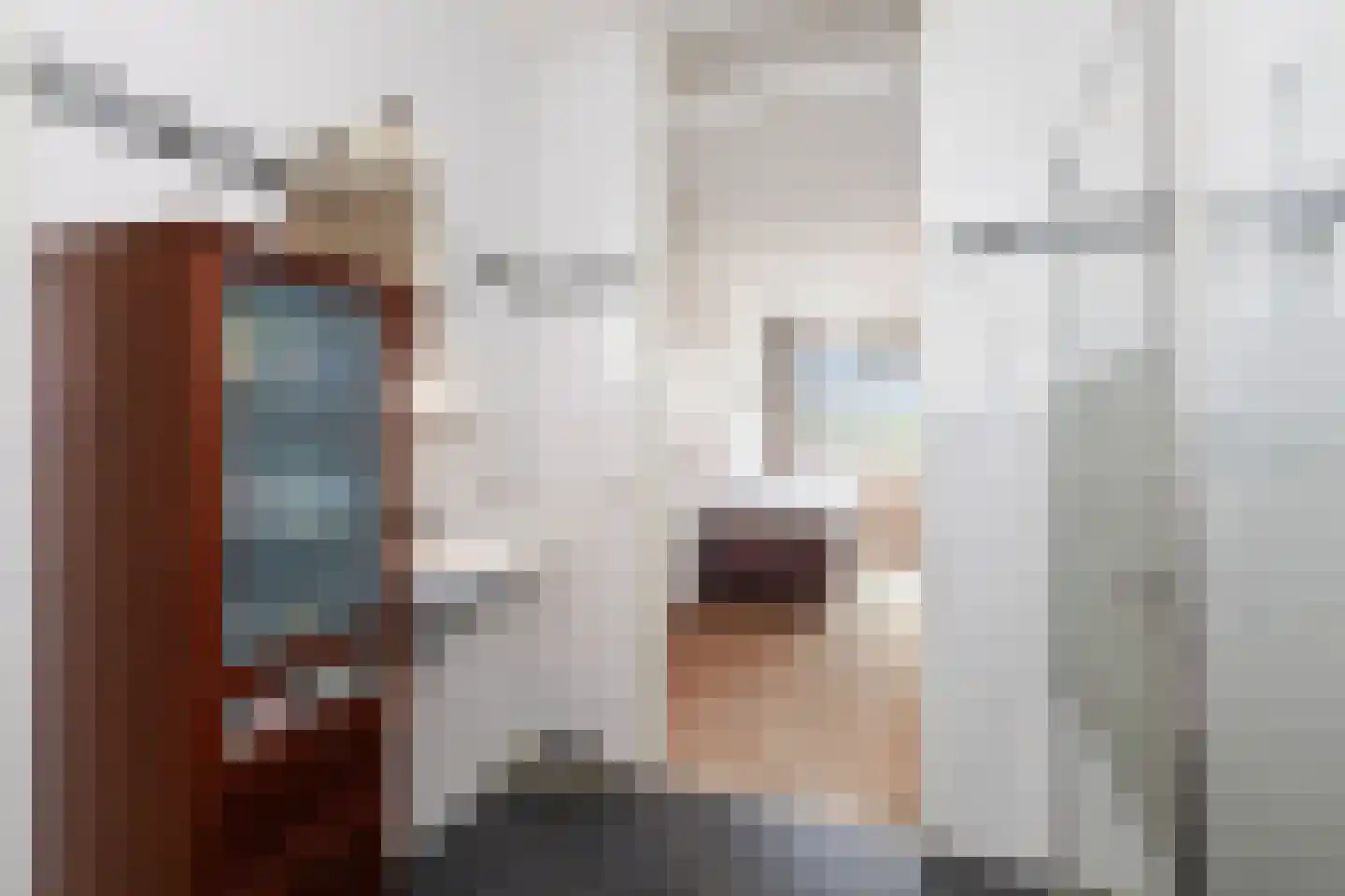 Noordstraat 21 c Ridderkerk thumbnail 20
