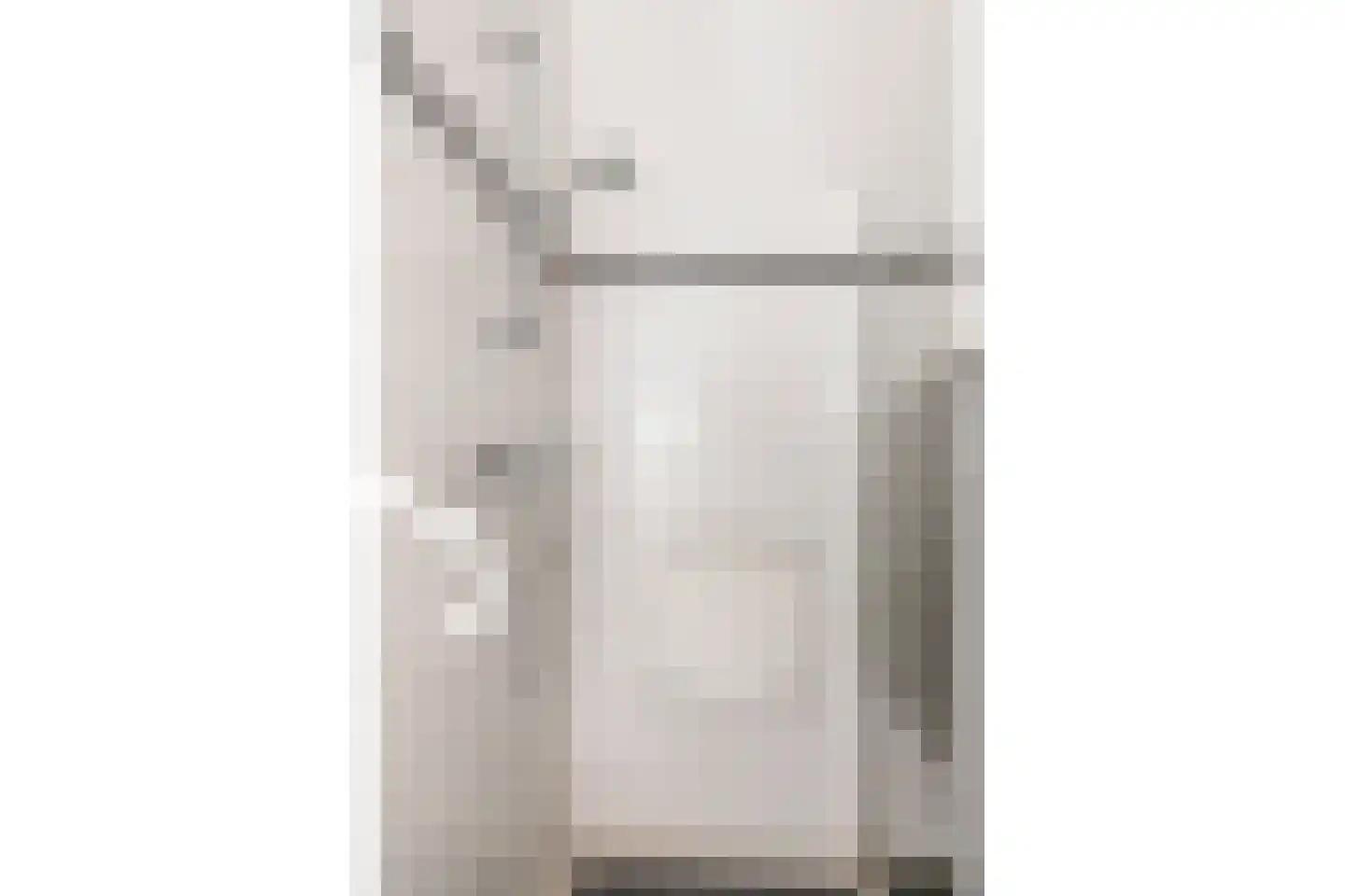 Noordstraat 21 c Ridderkerk thumbnail 21