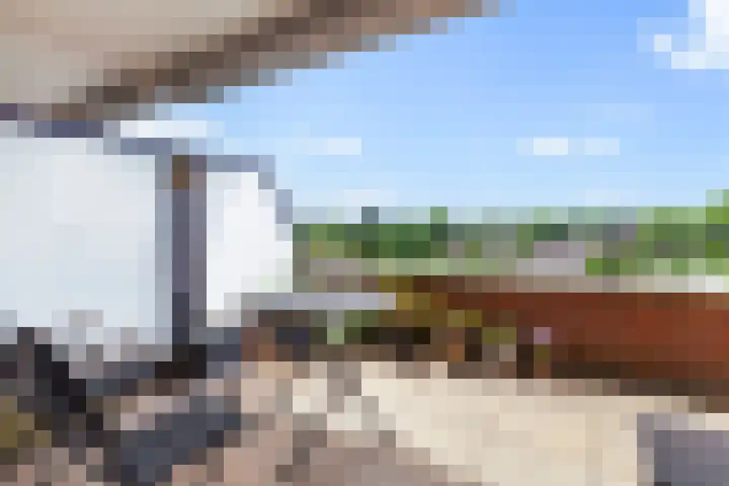 Noordstraat 21 c Ridderkerk thumbnail 22