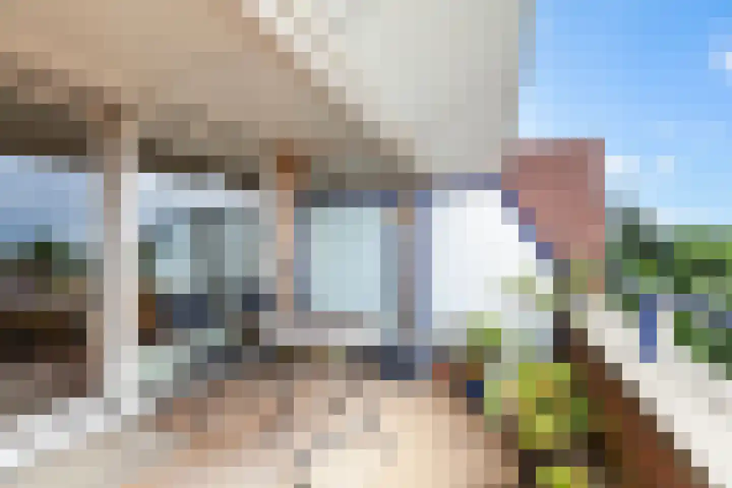 Noordstraat 21 c Ridderkerk thumbnail 24