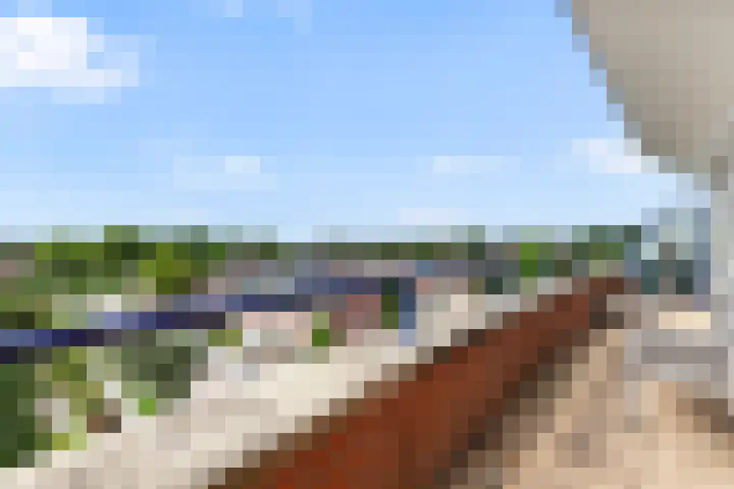 Noordstraat 21 c Ridderkerk thumbnail 25