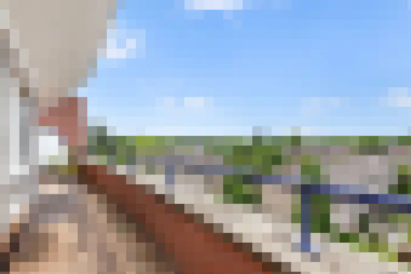 Noordstraat 21 c Ridderkerk thumbnail 26