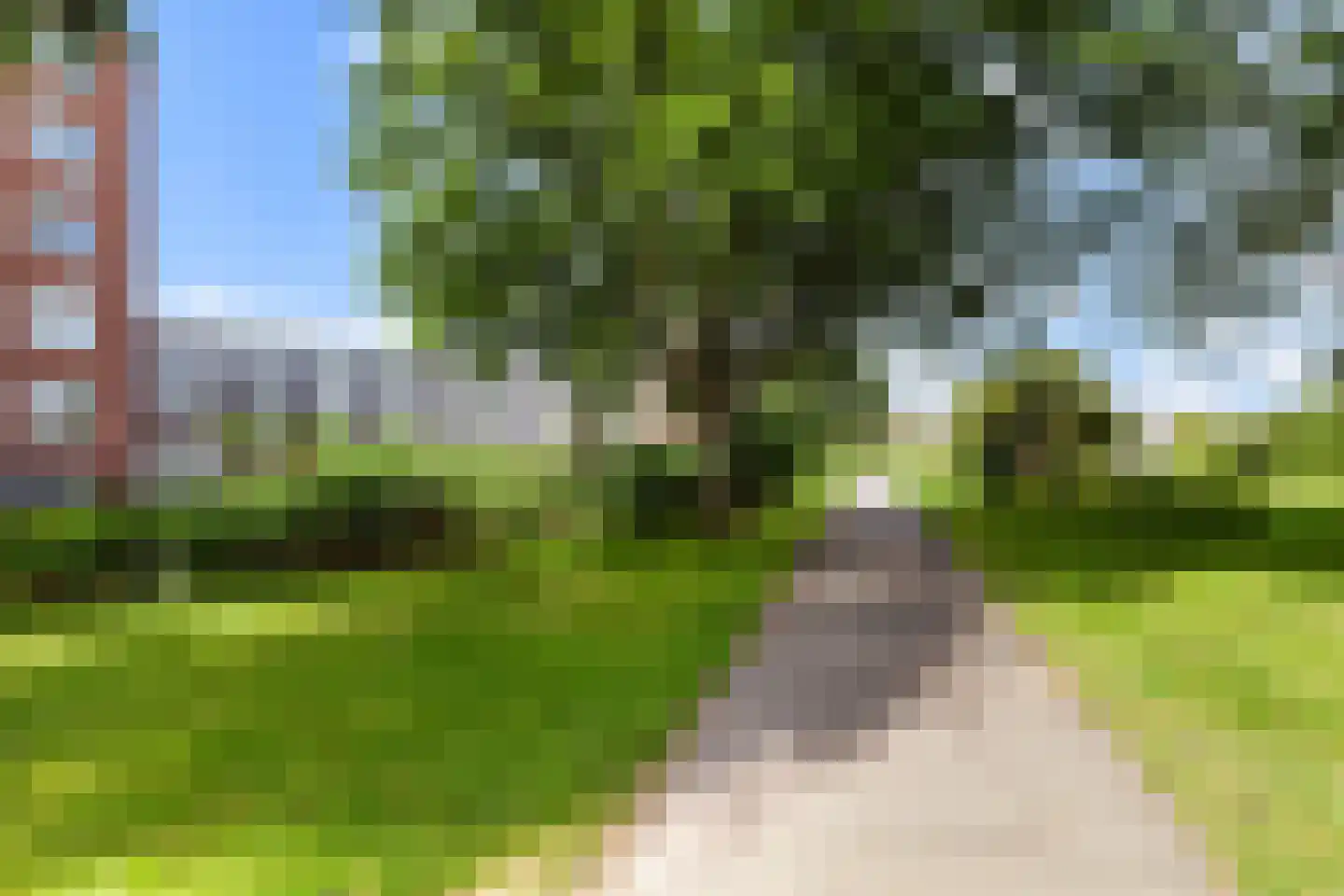 Noordstraat 21 c Ridderkerk thumbnail 28