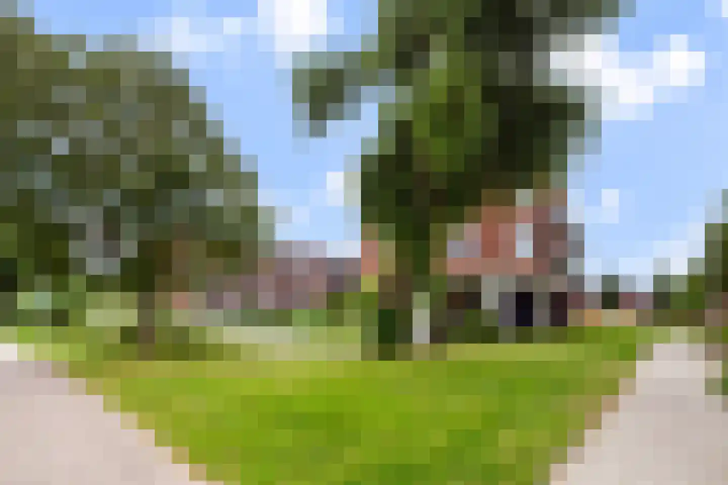 Noordstraat 21 c Ridderkerk thumbnail 29