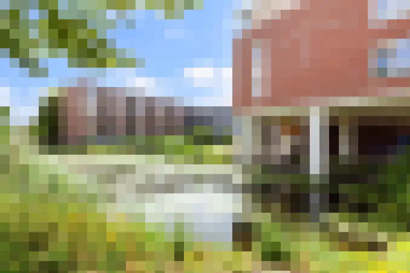 Noordstraat 21 c Ridderkerk thumbnail 30