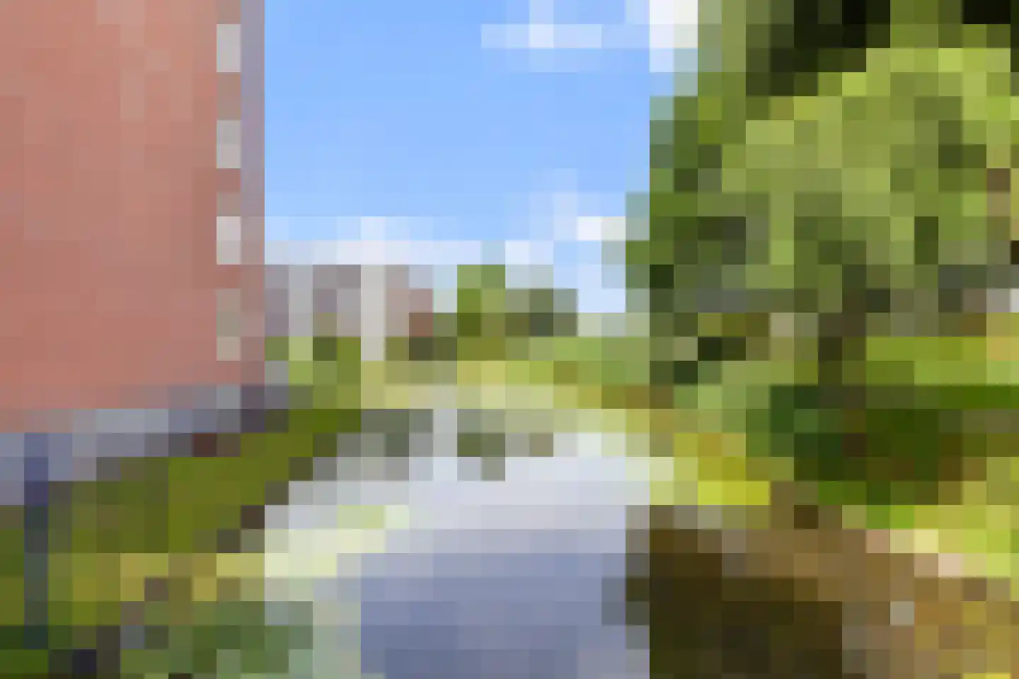 Noordstraat 21 c Ridderkerk thumbnail 31
