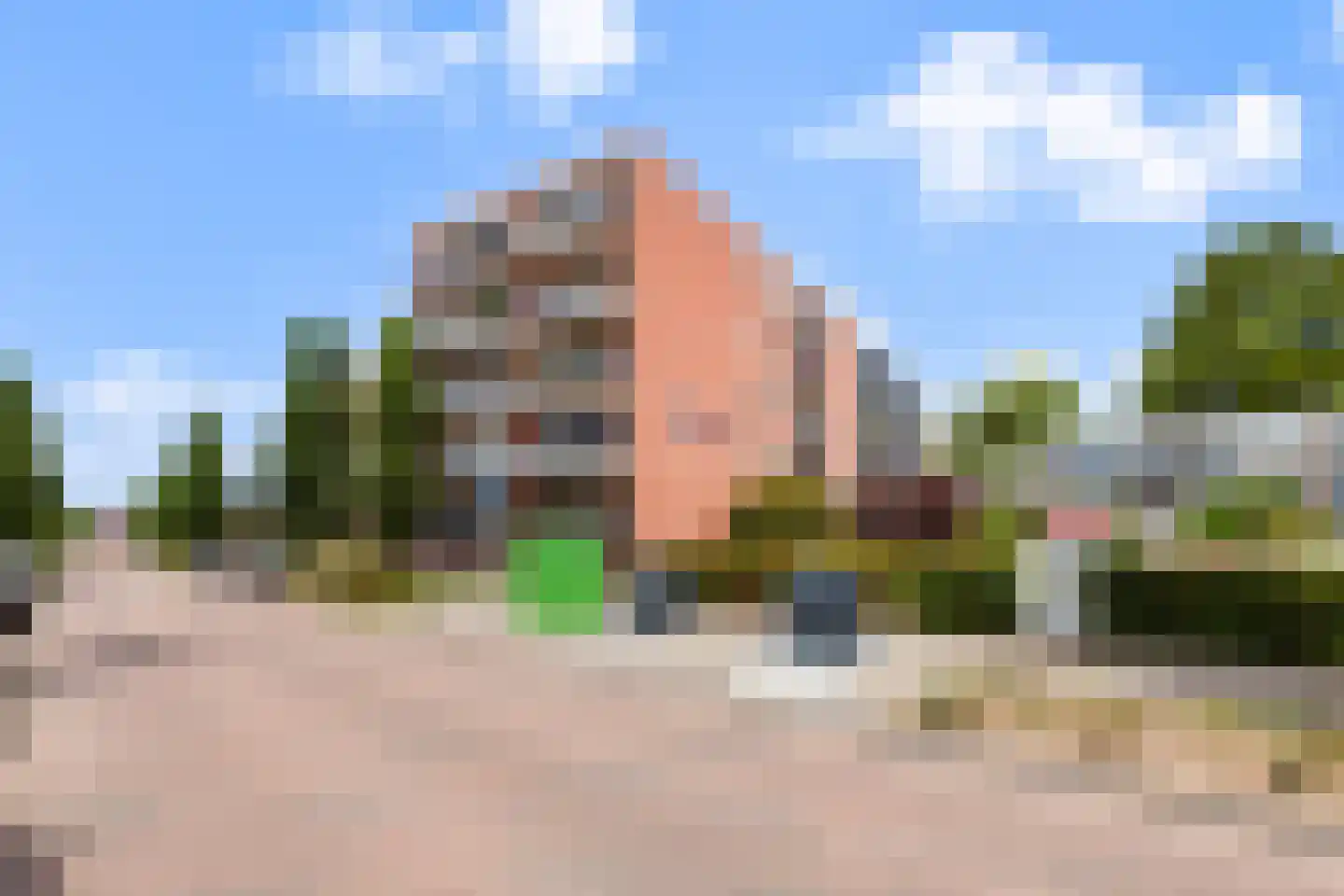 Noordstraat 21 c Ridderkerk thumbnail 32