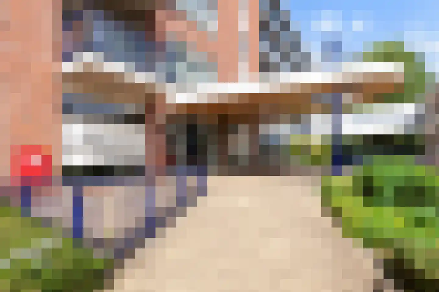 Noordstraat 21 c Ridderkerk thumbnail 33