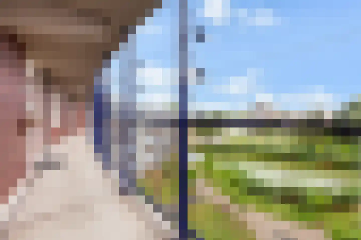 Noordstraat 21 c Ridderkerk thumbnail 35