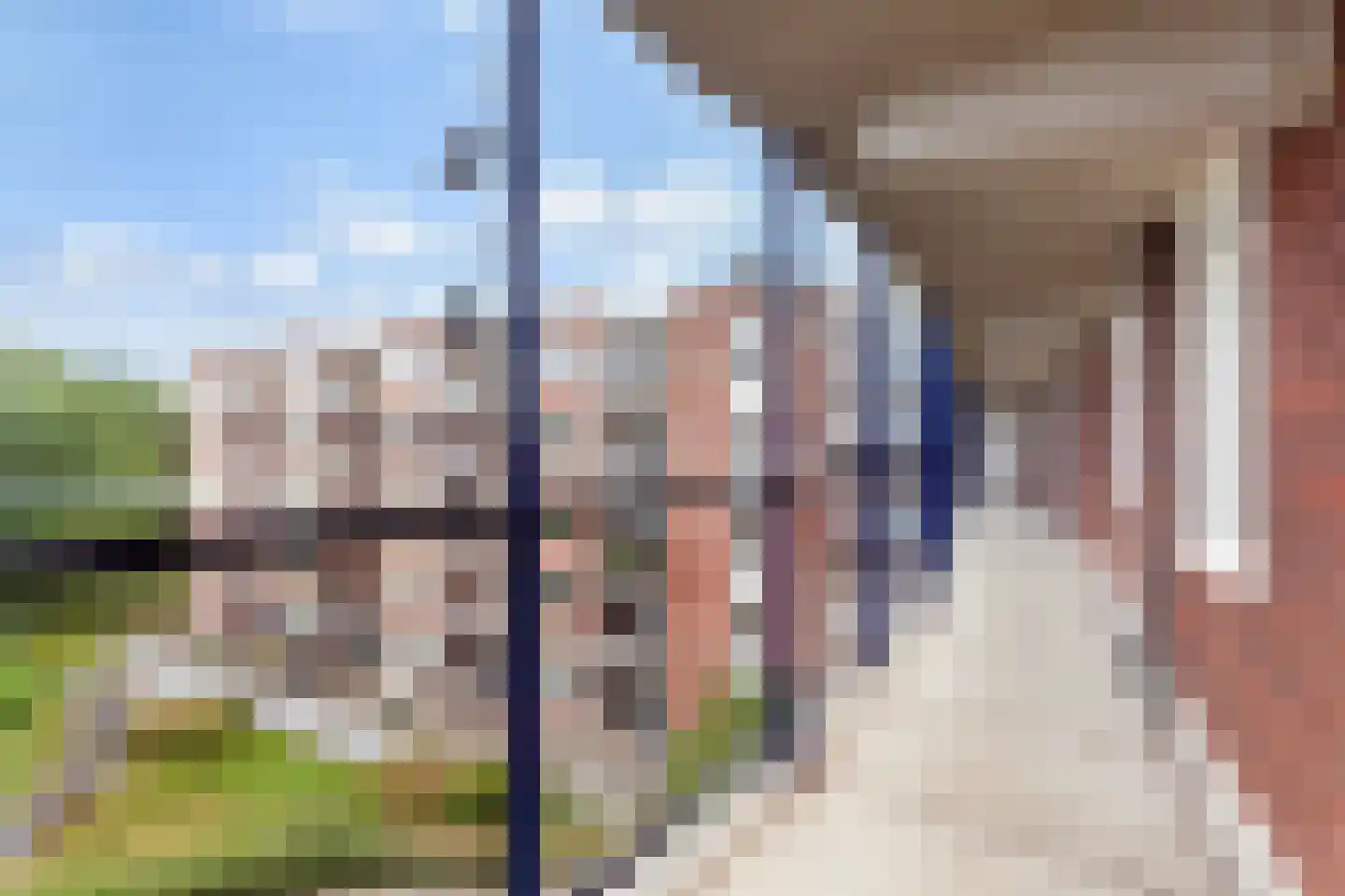 Noordstraat 21 c Ridderkerk thumbnail 36