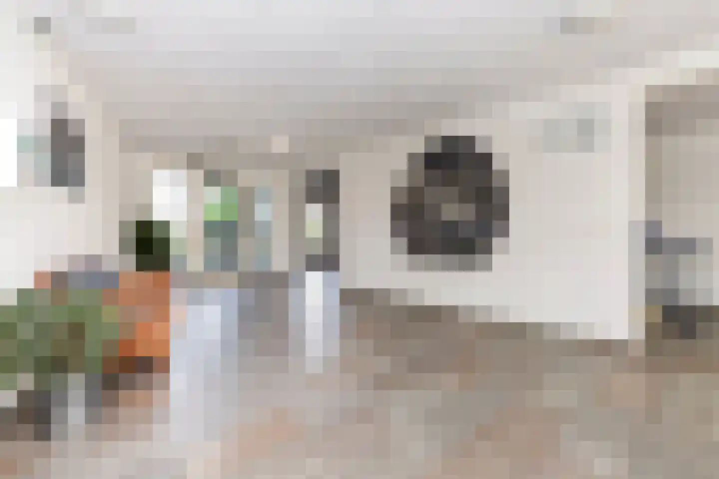 Noordstraat 21 c Ridderkerk thumbnail 37