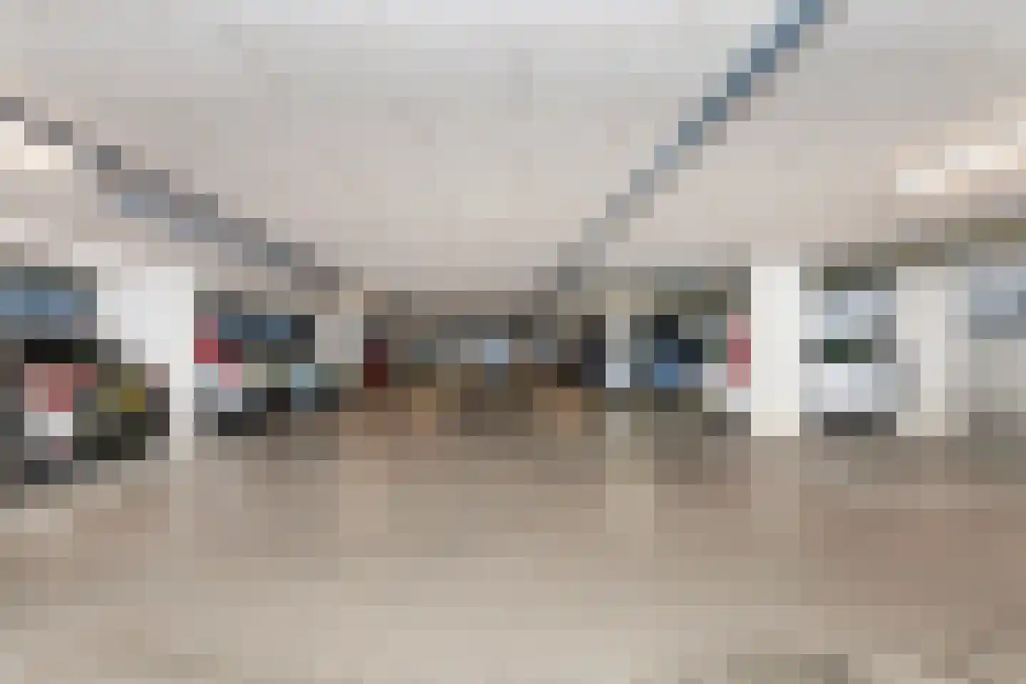Noordstraat 21 c Ridderkerk thumbnail 38