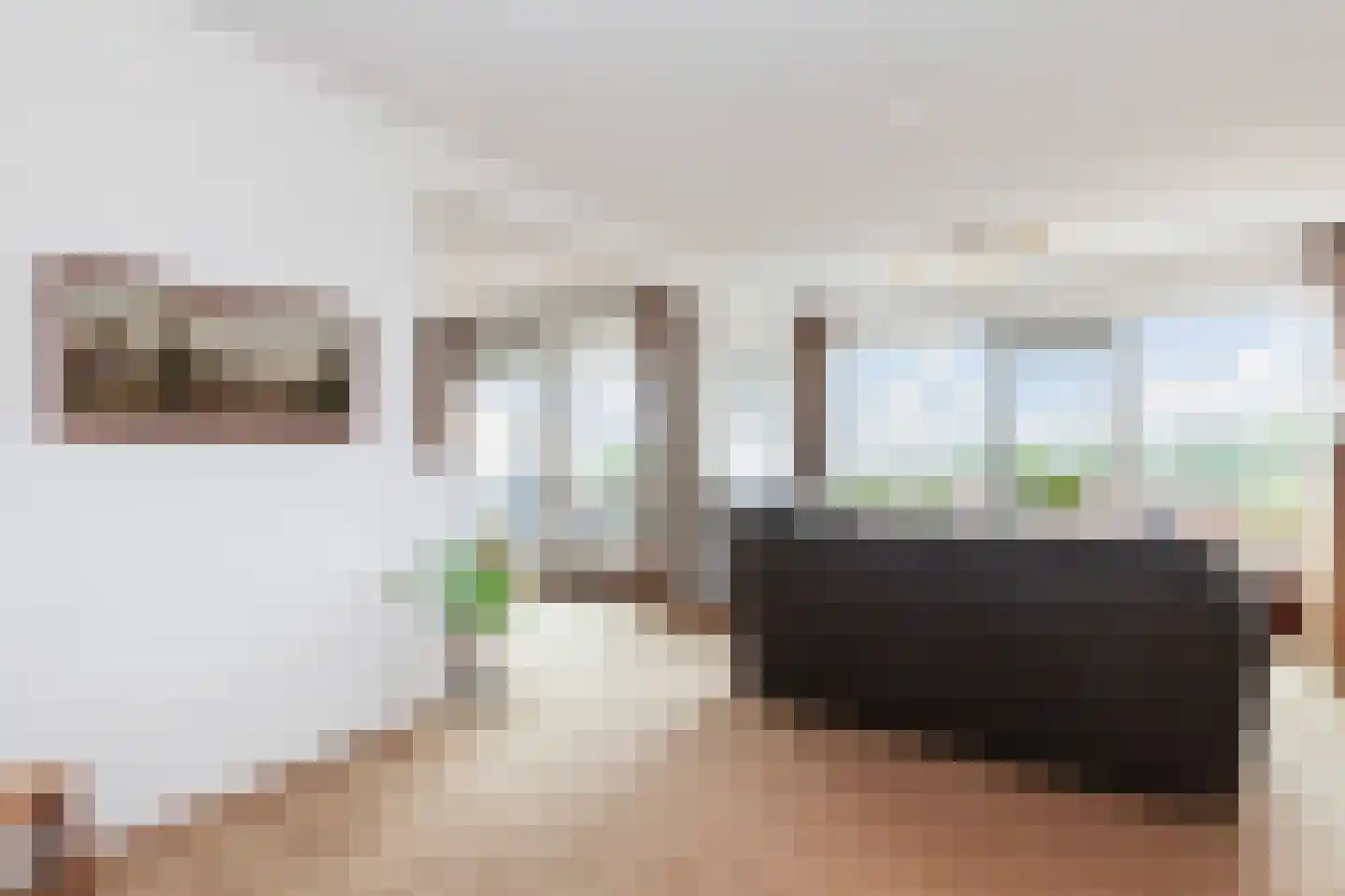 Noordstraat 21 c Ridderkerk thumbnail 4